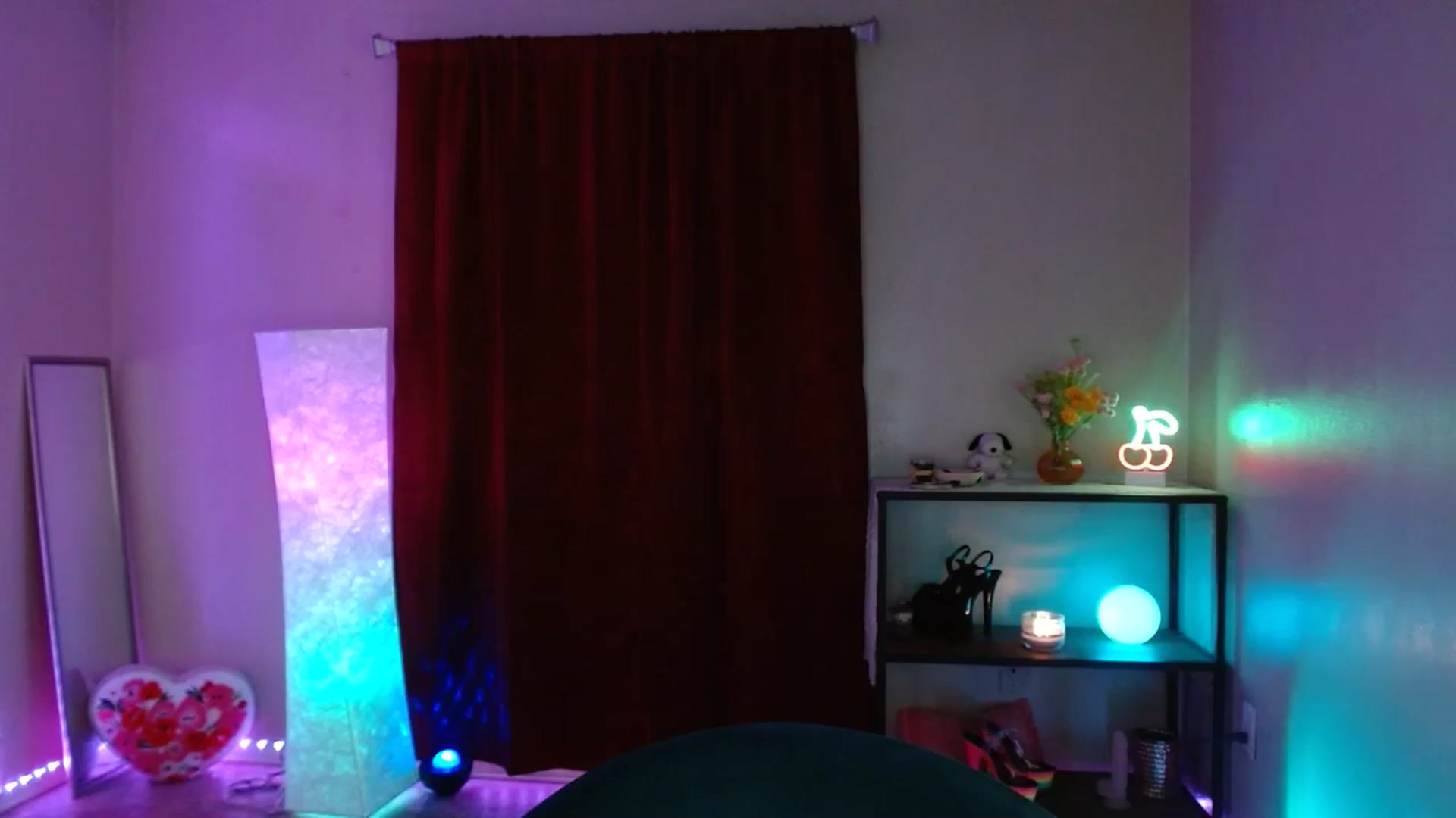 Gallery image thumbnail from DaniSlice's myfreecams stream on, 06/02/2025, 08:24 image 8 of 20