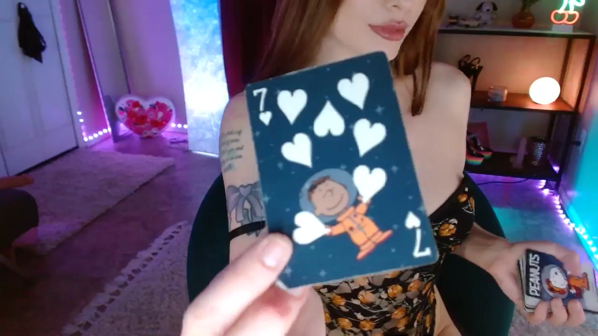 Gallery image thumbnail from DaniSlice's myfreecams stream on, 06/04/2025, 08:28 image 7 of 20