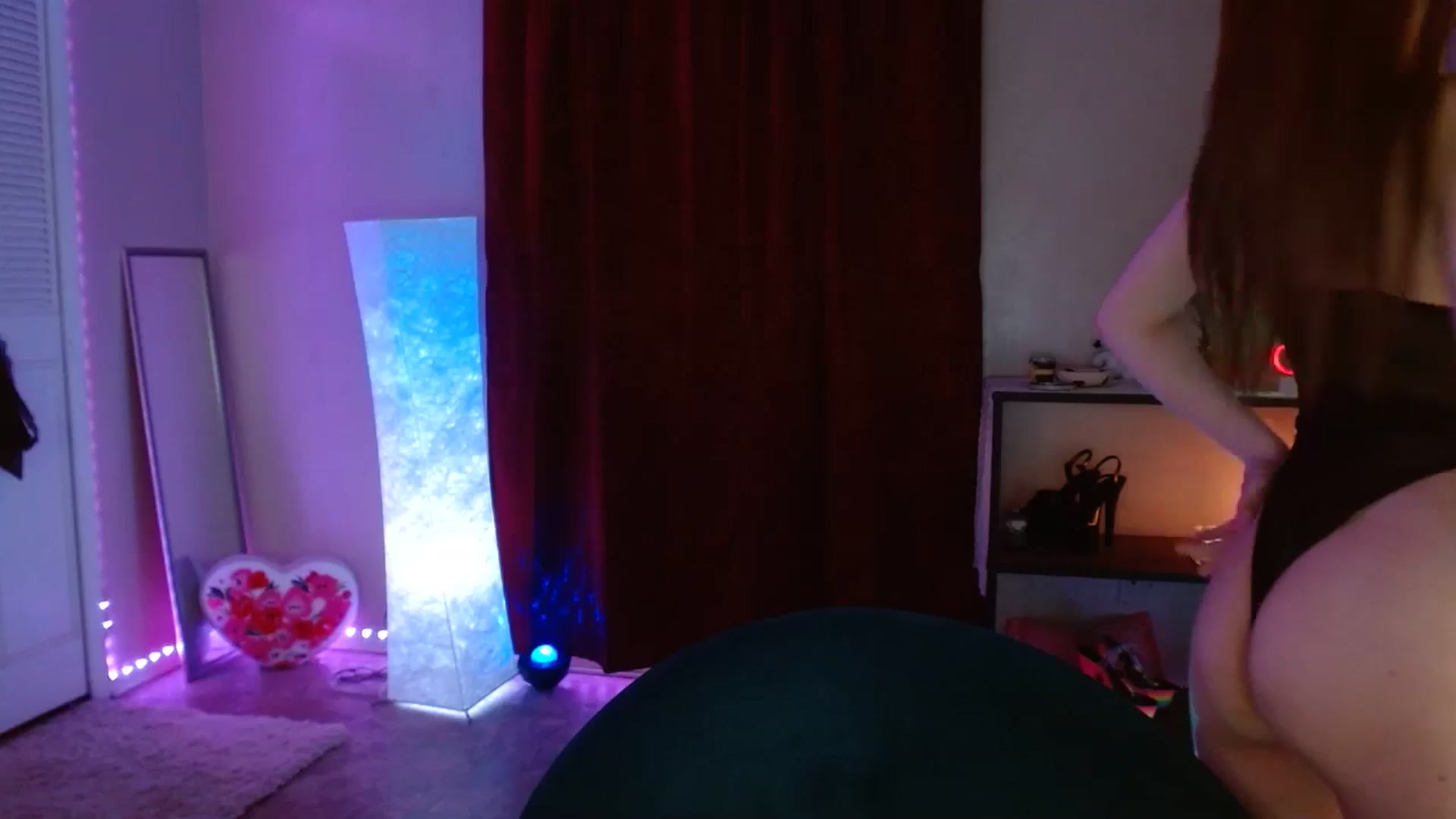 Gallery image thumbnail from DaniSlice's myfreecams stream on, 06/04/2025, 11:04 image 19 of 20