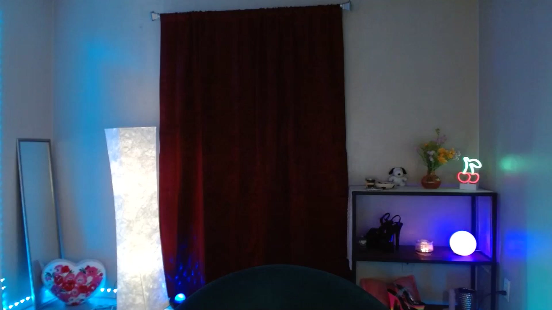 Gallery image thumbnail from DaniSlice's myfreecams stream on, 06/07/2025, 11:01 image 11 of 20