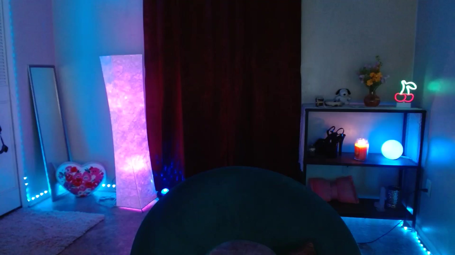 Gallery image thumbnail from DaniSlice's myfreecams stream on, 06/14/2025, 06:04 image 3 of 20
