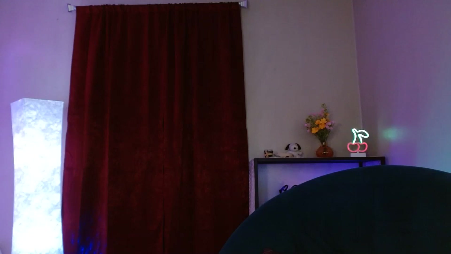 Gallery image thumbnail from DaniSlice's myfreecams stream on, 06/17/2025, 06:54 image 13 of 20