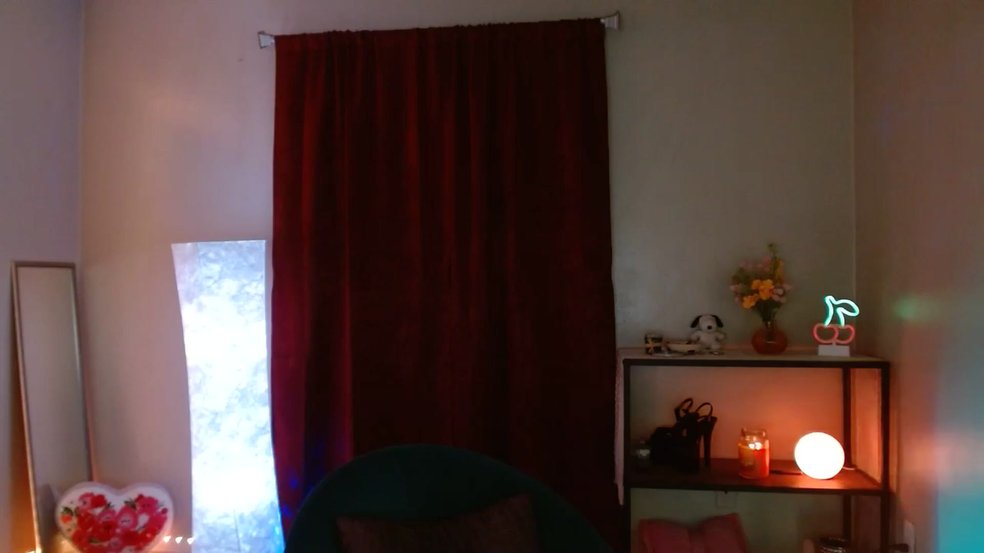 Gallery image thumbnail from DaniSlice's myfreecams stream on, 06/18/2025, 10:49 image 11 of 20