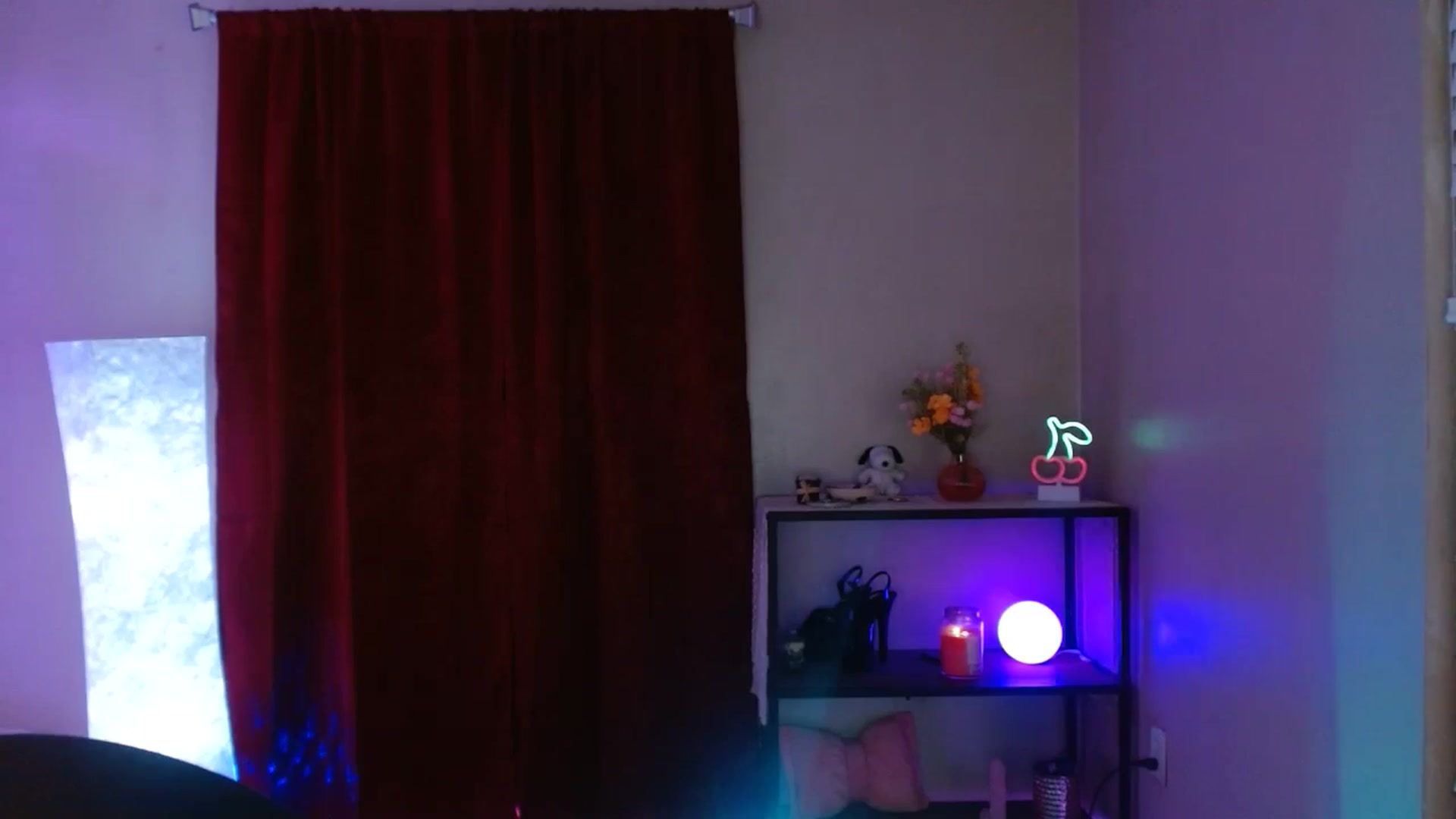 Gallery image thumbnail from DaniSlice's myfreecams stream on, 06/20/2025, 09:24 image 11 of 20