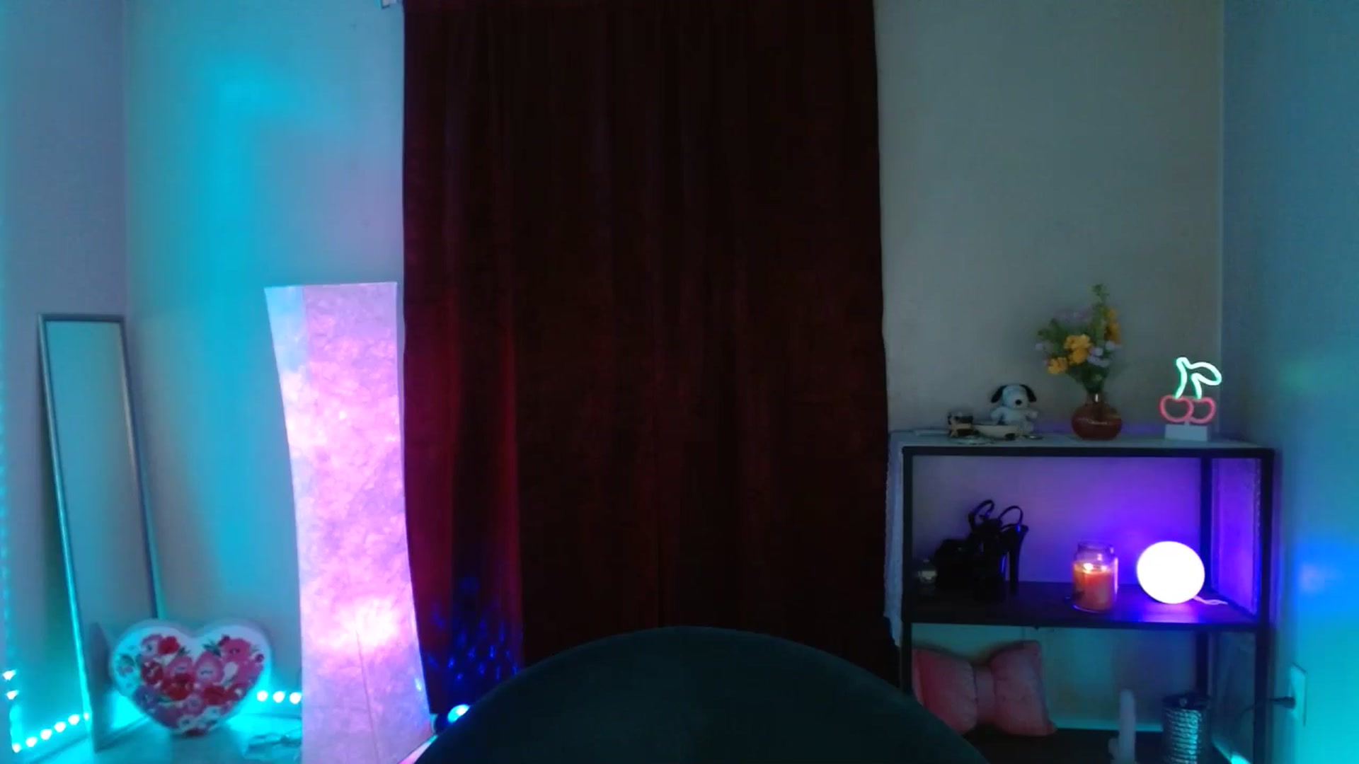 Gallery image thumbnail from DaniSlice's myfreecams stream on, 06/22/2025, 06:51 image 17 of 20
