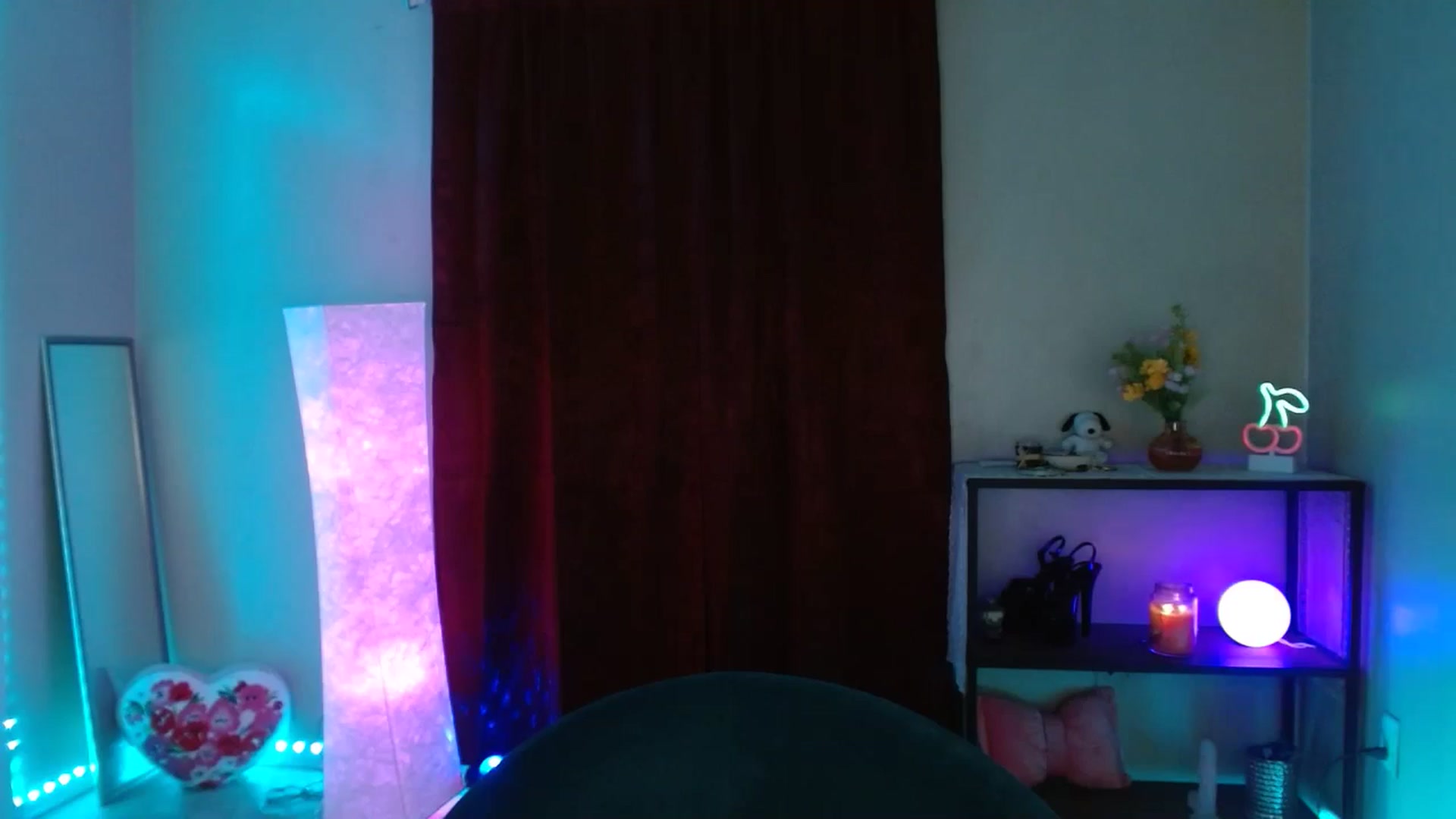 Gallery image thumbnail from DaniSlice's myfreecams stream on, 06/22/2025, 06:51 image 18 of 20
