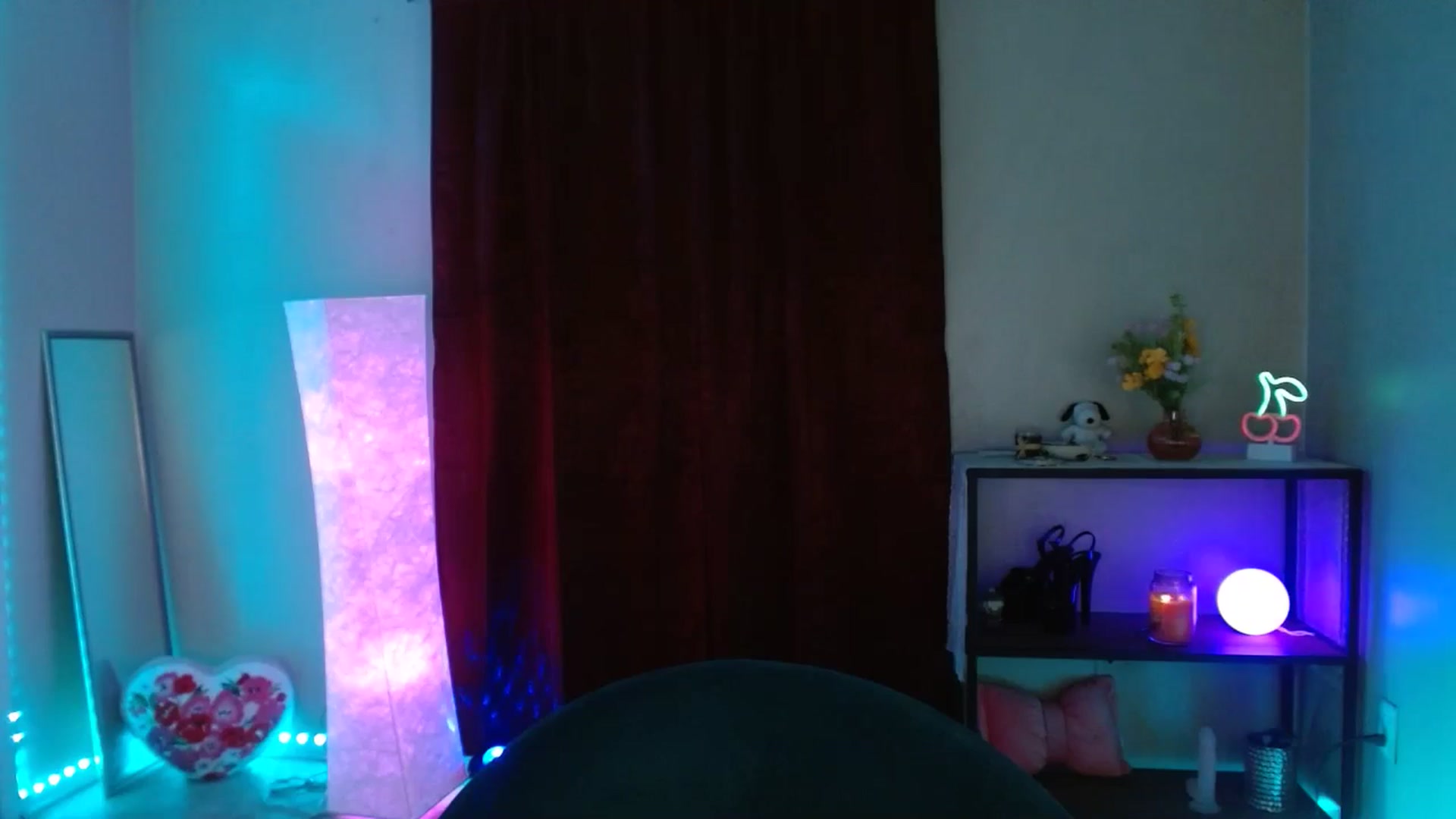 Gallery image thumbnail from DaniSlice's myfreecams stream on, 06/22/2025, 06:51 image 11 of 20