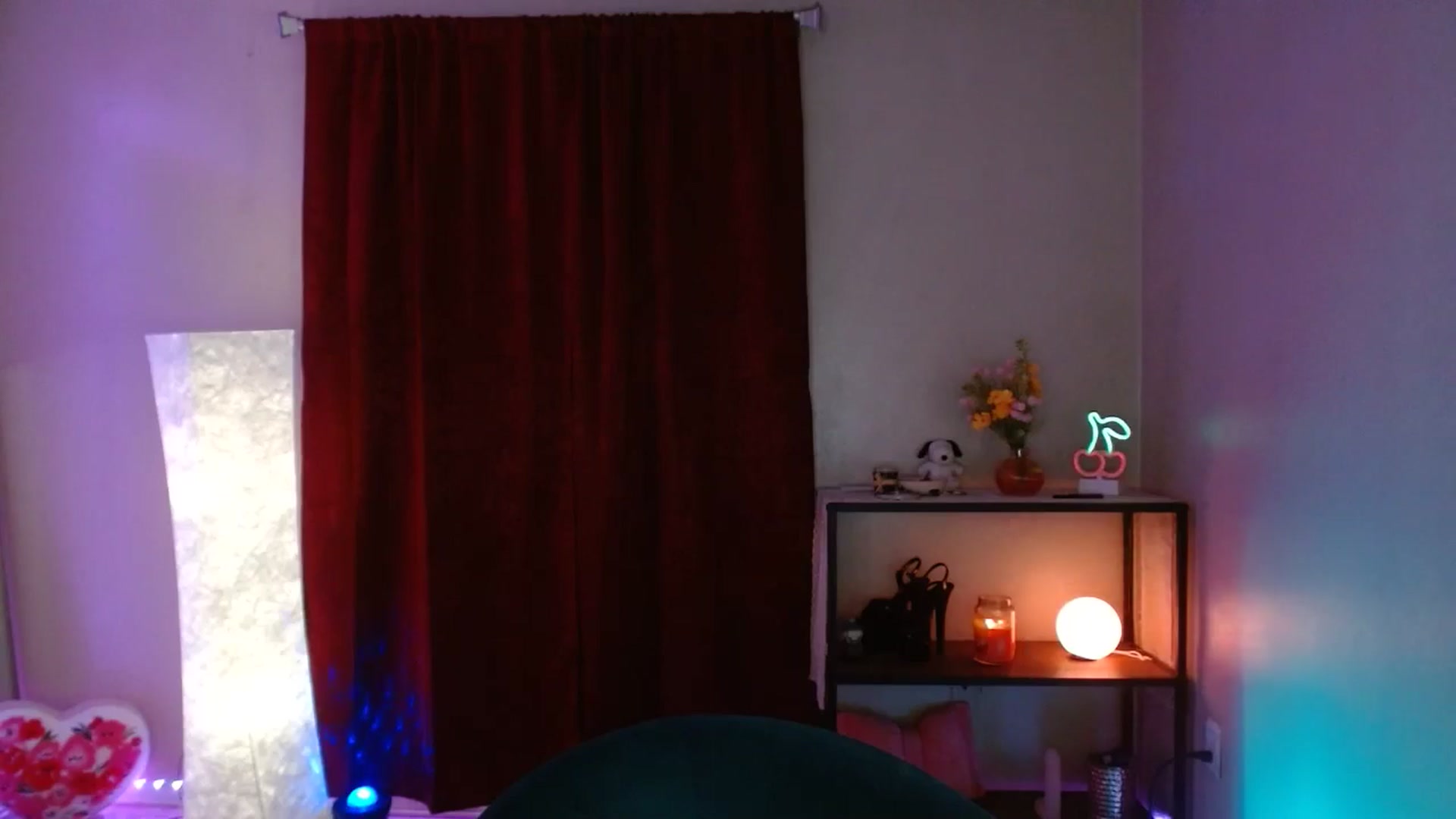 Gallery image thumbnail from DaniSlice's myfreecams stream on, 06/25/2025, 06:19 image 7 of 20