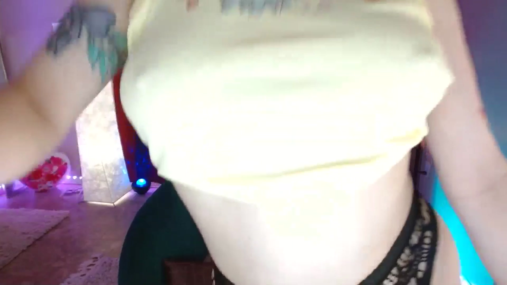 Gallery image thumbnail from DaniSlice's myfreecams stream on, 06/25/2025, 06:19 image 11 of 20