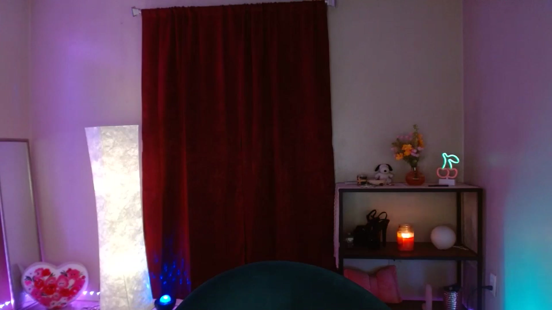 Gallery image thumbnail from DaniSlice's myfreecams stream on, 06/25/2025, 09:22 image 13 of 20