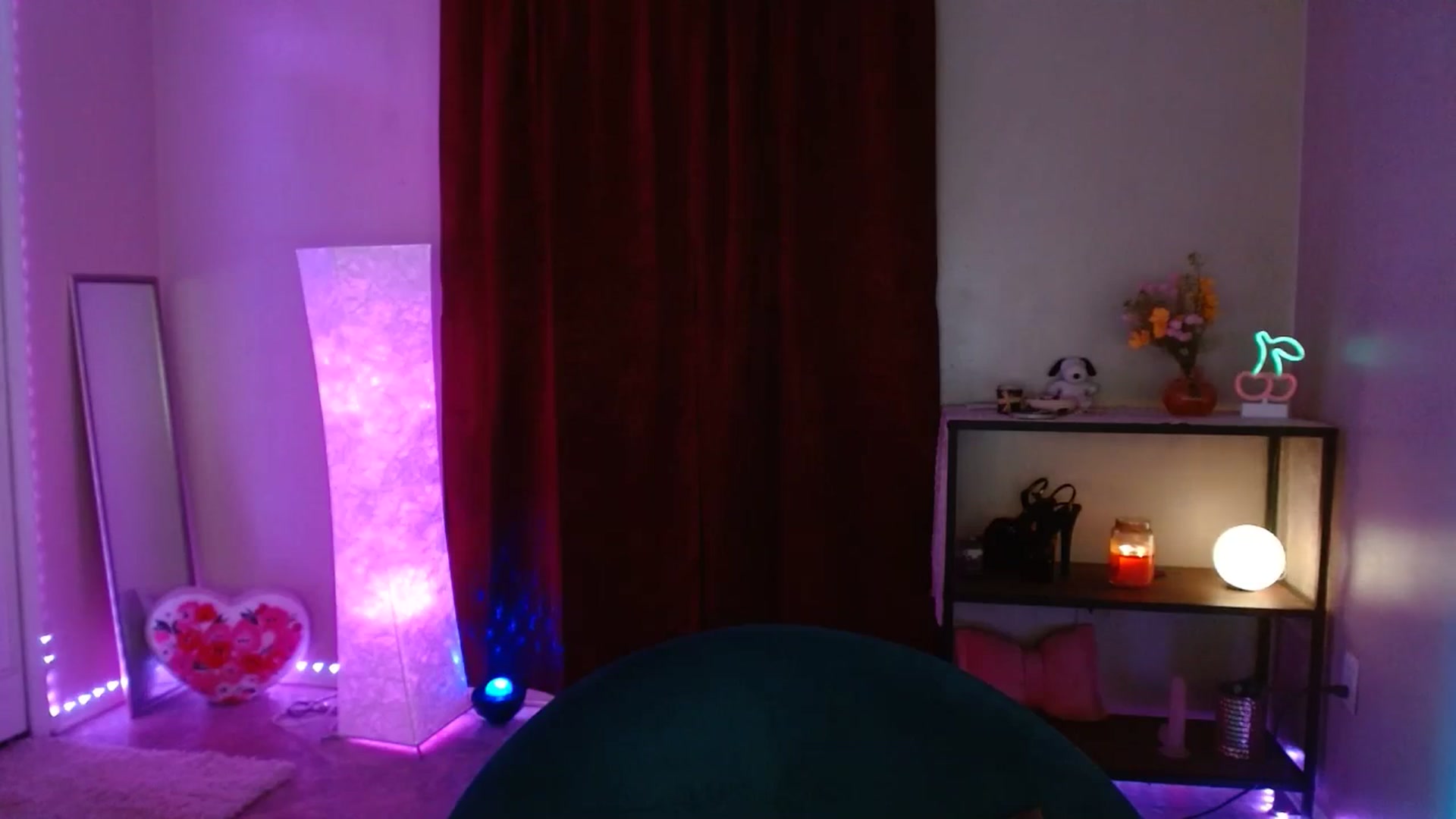 Gallery image thumbnail from DaniSlice's myfreecams stream on, 06/28/2025, 08:16 image 12 of 20