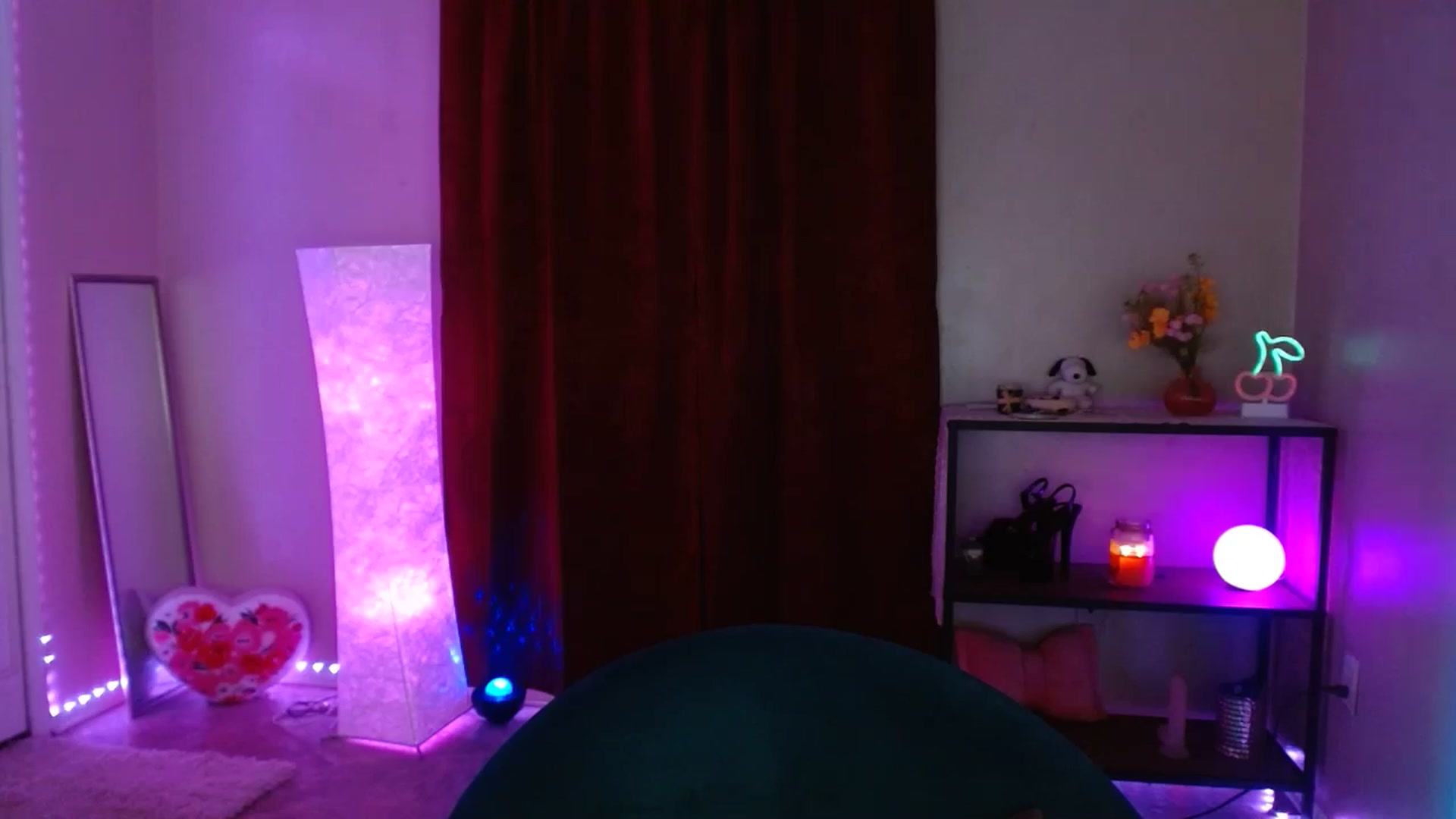 Gallery image thumbnail from DaniSlice's myfreecams stream on, 06/28/2025, 08:16 image 13 of 20