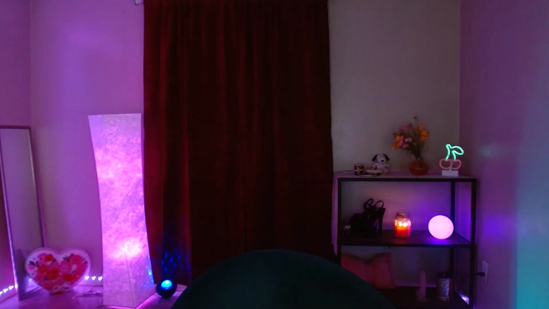 Gallery image thumbnail from DaniSlice's myfreecams stream on, 06/29/2025, 04:23 image 7 of 20