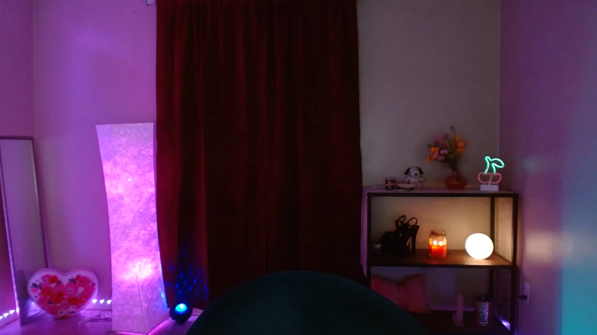 Gallery image thumbnail from DaniSlice's myfreecams stream on, 06/29/2025, 04:23 image 8 of 20