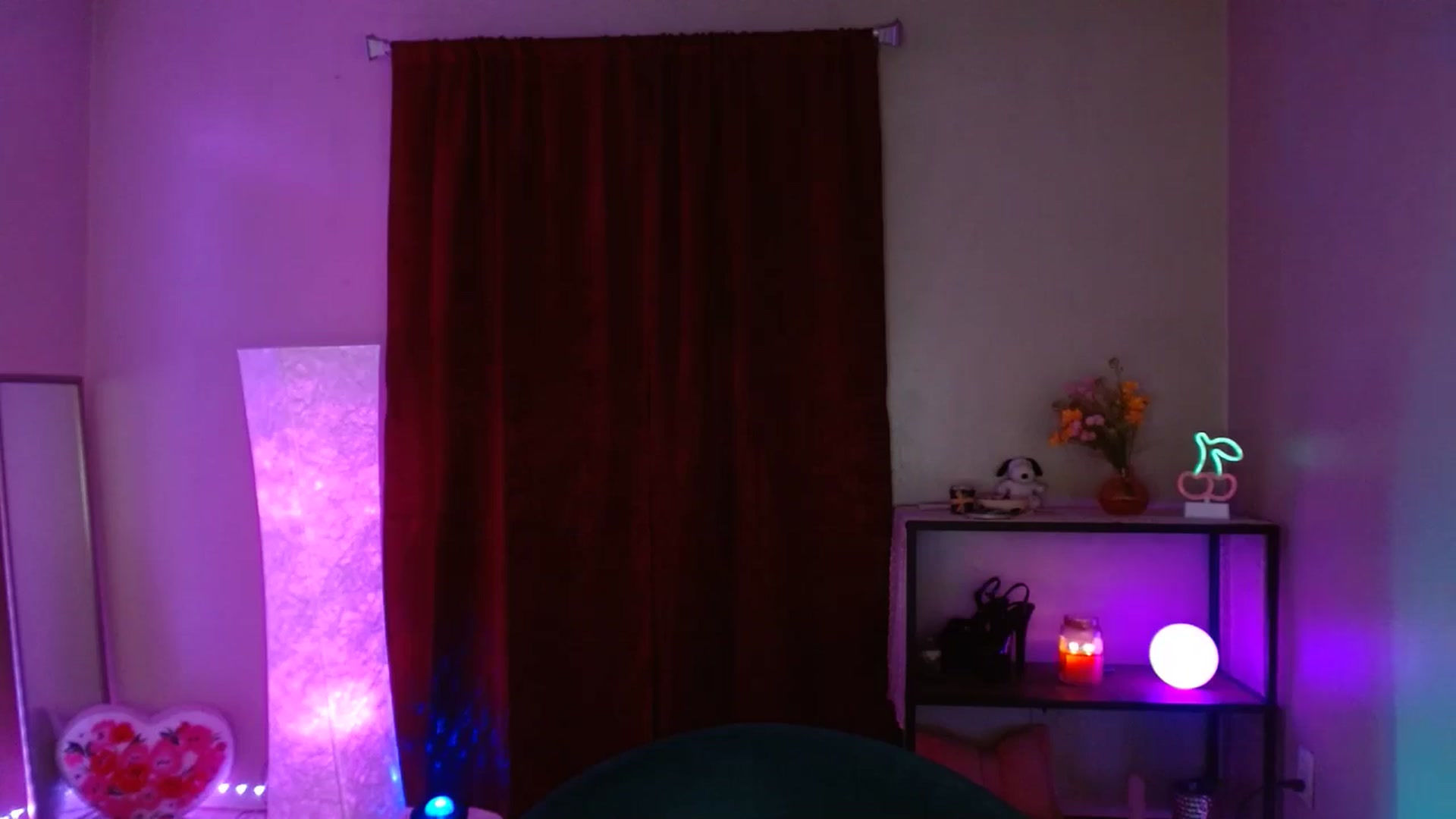 Gallery image thumbnail from DaniSlice's myfreecams stream on, 06/29/2025, 04:23 image 20 of 20