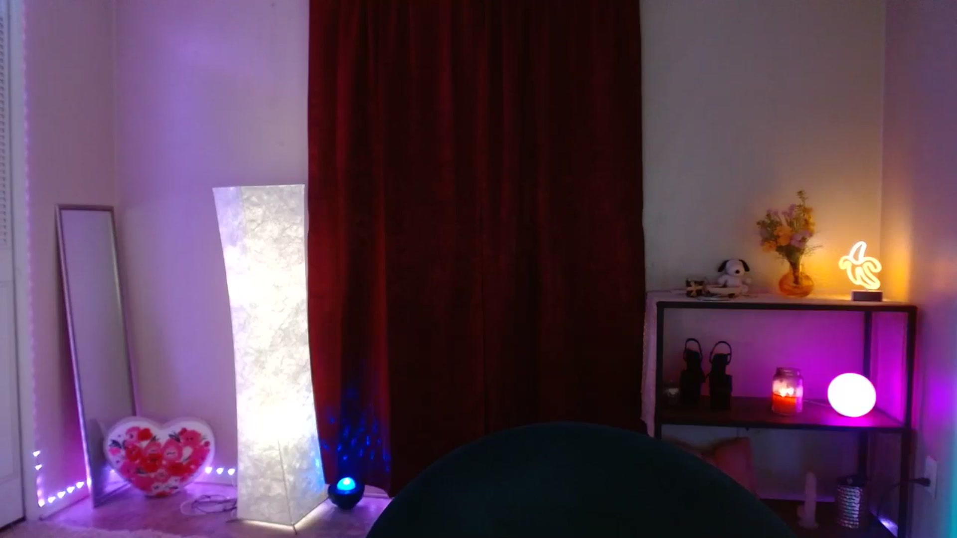 Gallery image thumbnail from DaniSlice's myfreecams stream on, 07/03/2025, 07:43 image 11 of 20