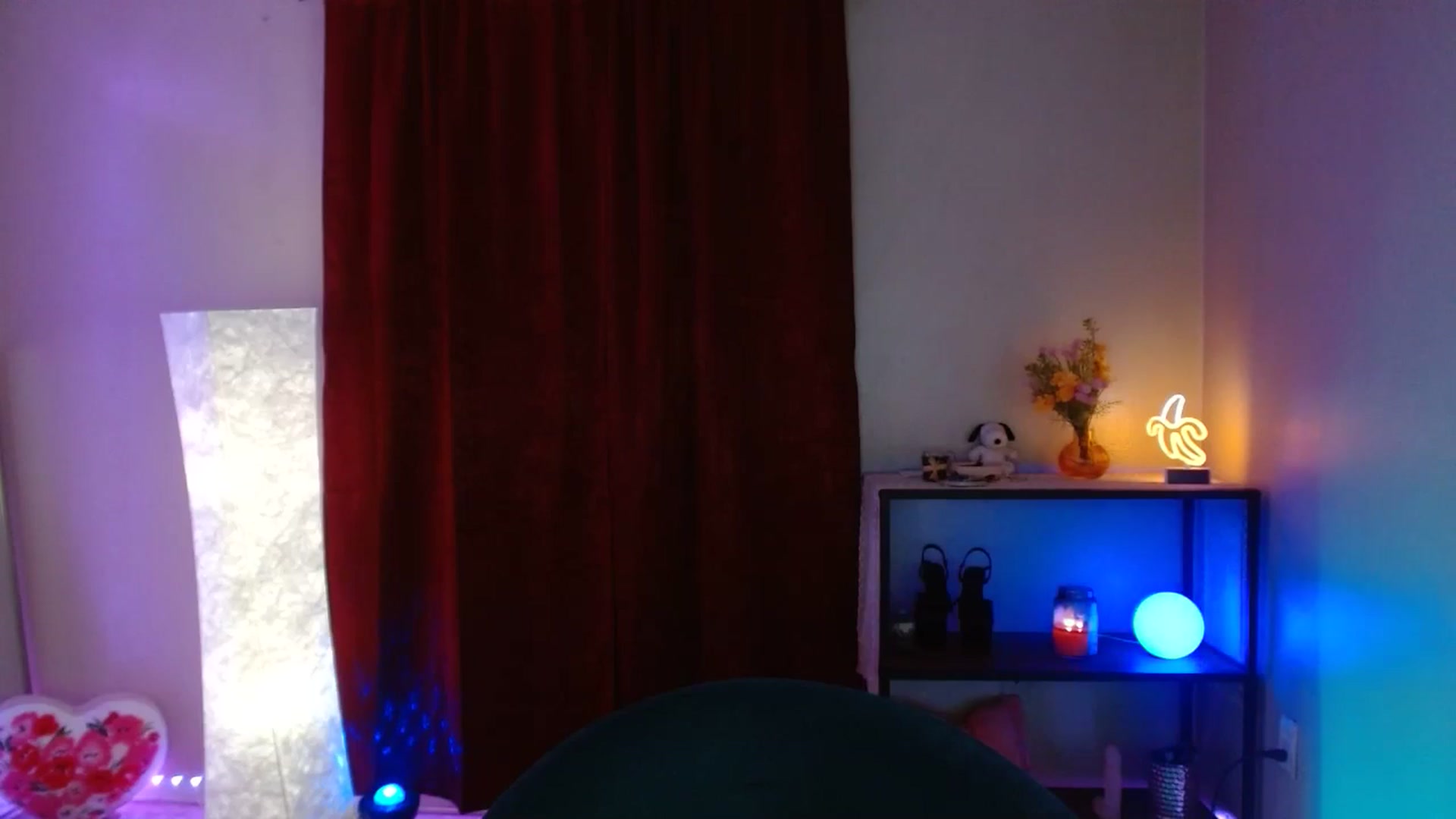 Gallery image thumbnail from DaniSlice's myfreecams stream on, 07/03/2025, 09:13 image 9 of 20