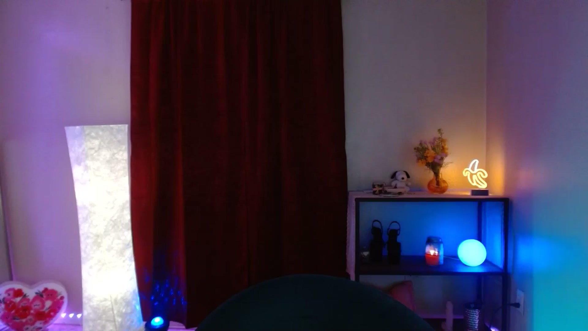 Gallery image thumbnail from DaniSlice's myfreecams stream on, 07/03/2025, 09:13 image 10 of 20
