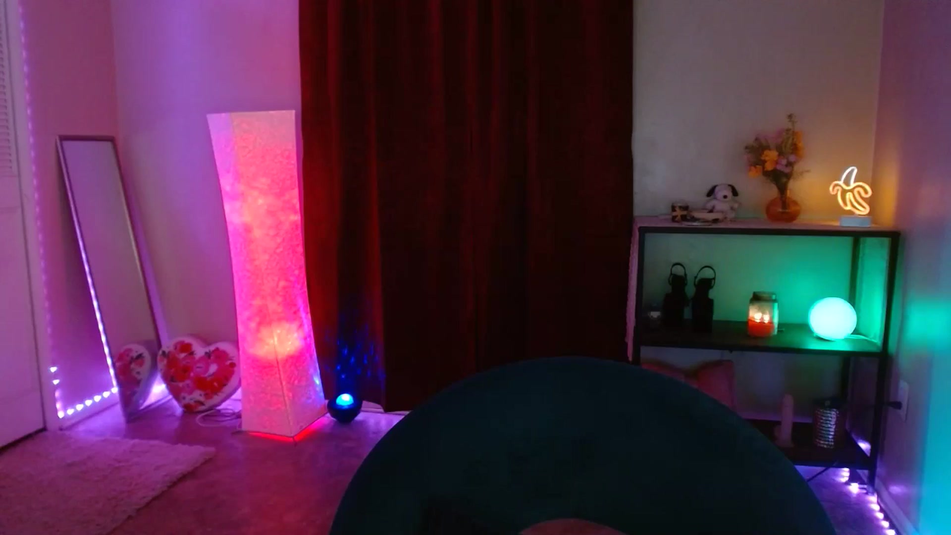 Gallery image thumbnail from DaniSlice's myfreecams stream on, 07/05/2025, 08:30 image 12 of 20