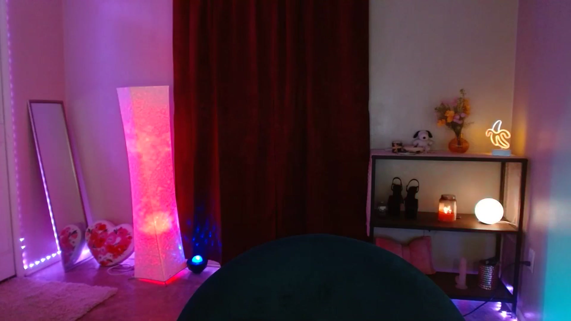 Gallery image thumbnail from DaniSlice's myfreecams stream on, 07/05/2025, 08:30 image 11 of 20