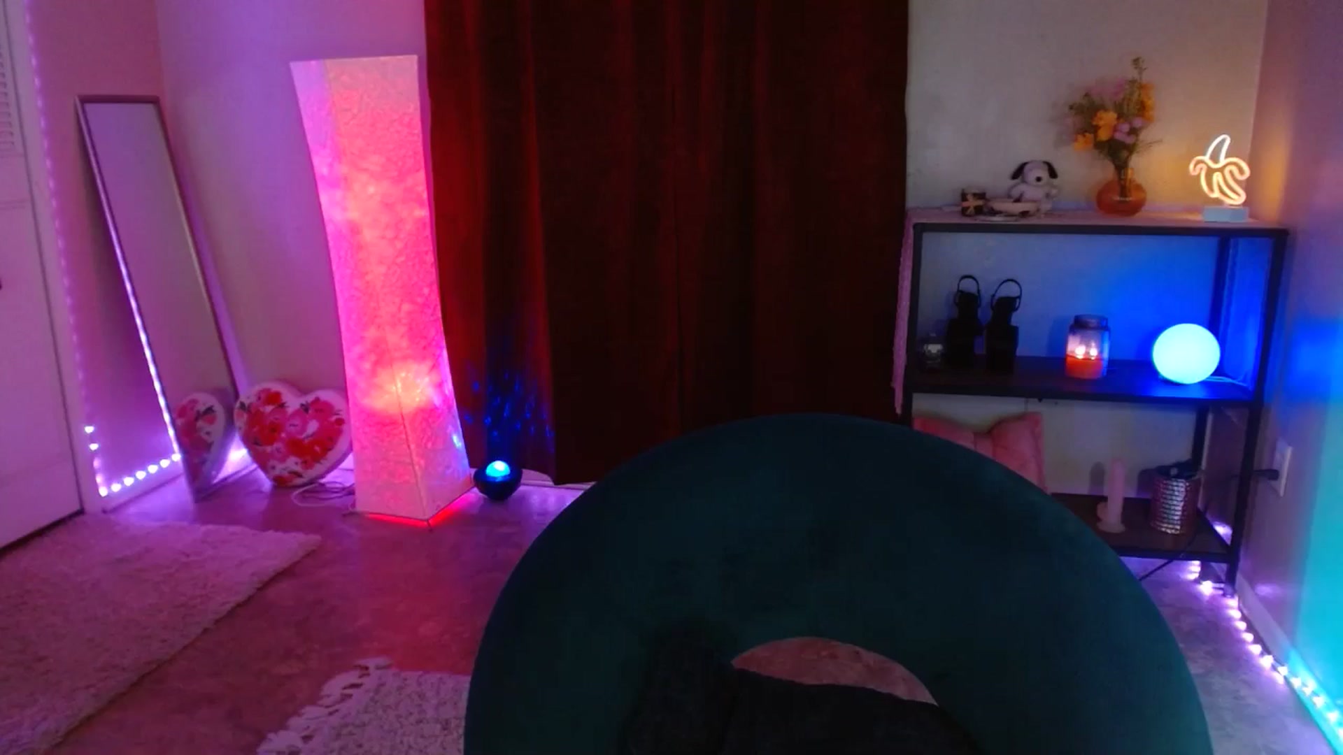 Gallery image thumbnail from DaniSlice's myfreecams stream on, 07/05/2025, 08:30 image 9 of 20