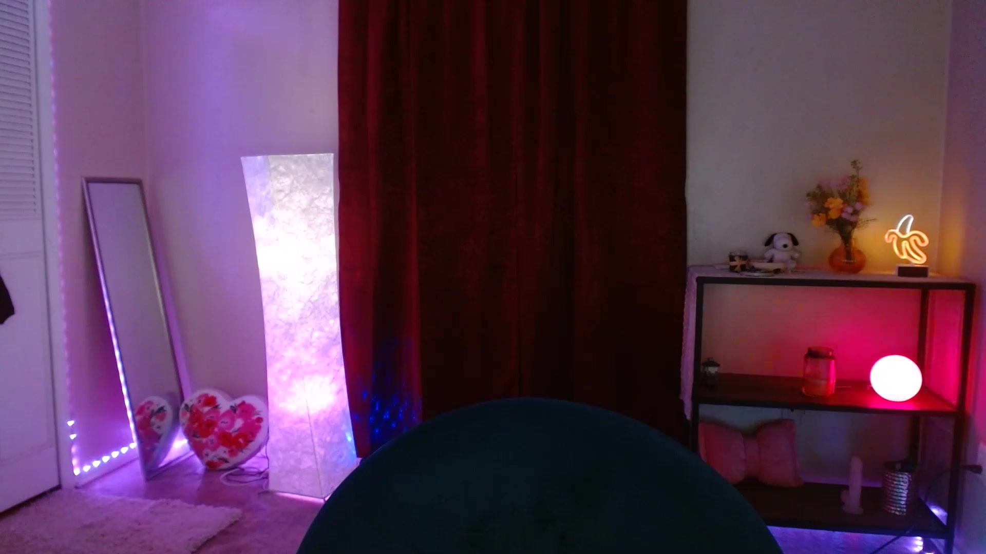 Gallery image thumbnail from DaniSlice's myfreecams stream on, 07/07/2025, 07:30 image 13 of 20