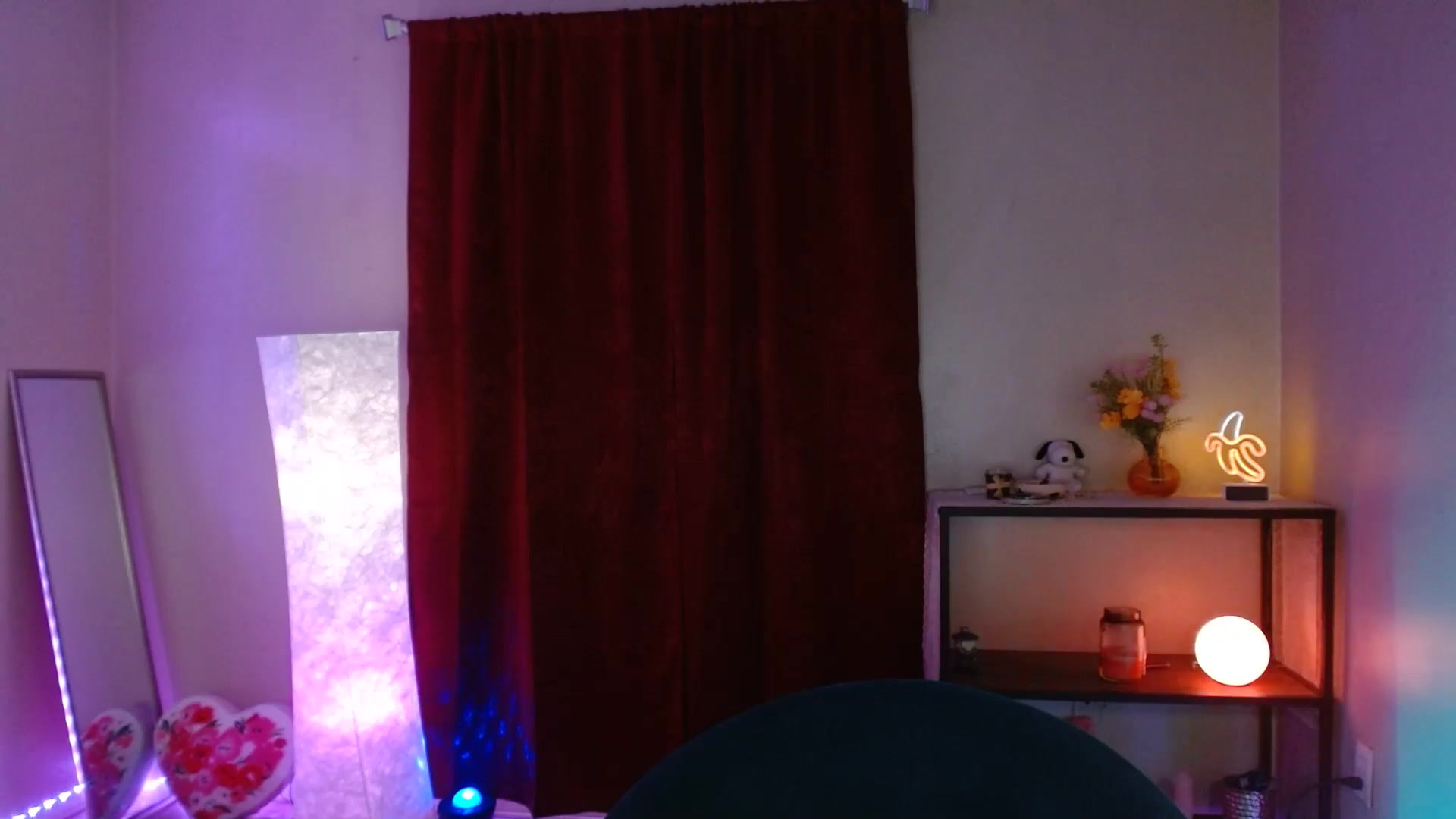 Gallery image thumbnail from DaniSlice's myfreecams stream on, 07/07/2025, 07:30 image 16 of 20