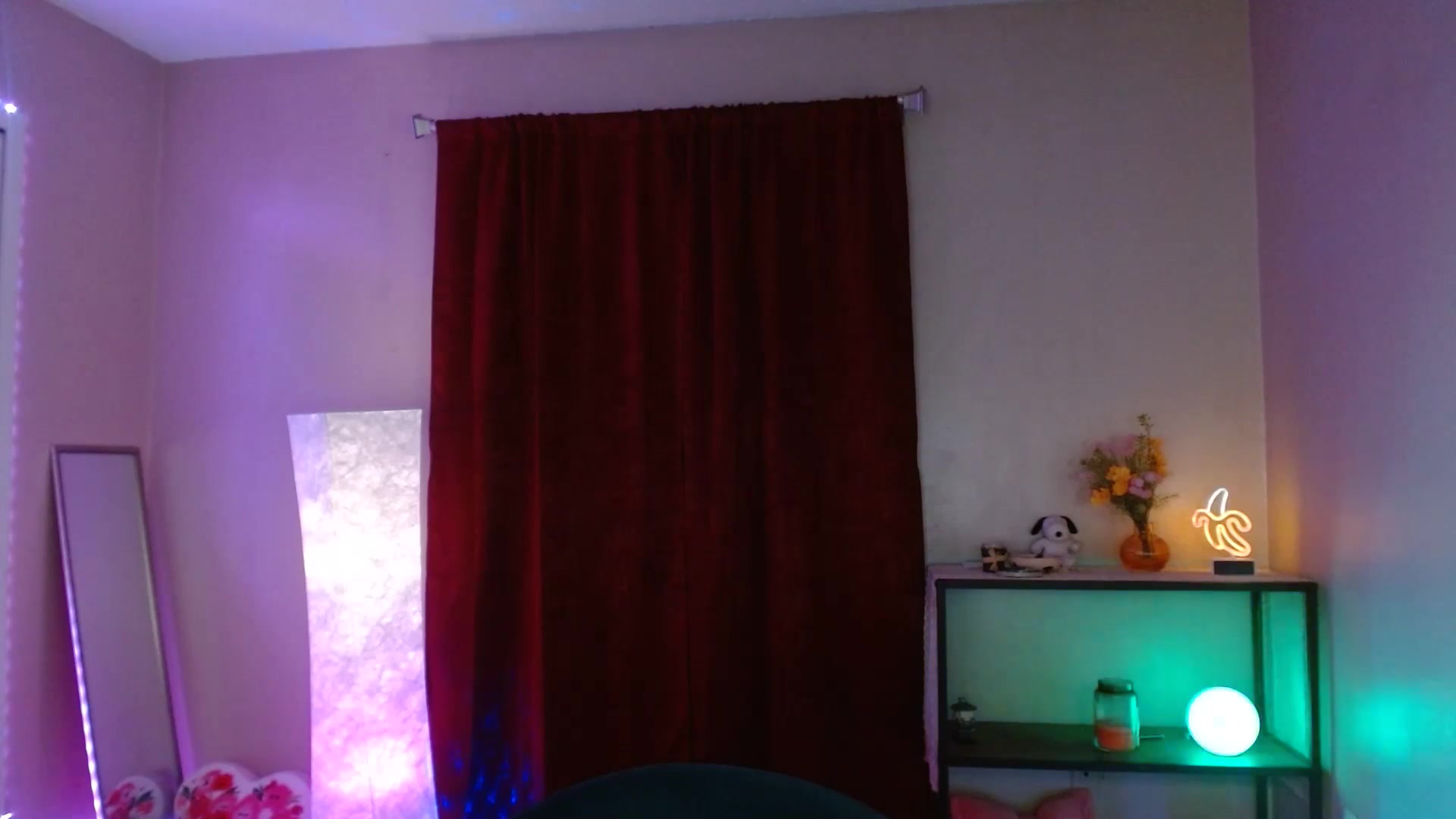 Gallery image thumbnail from DaniSlice's myfreecams stream on, 07/07/2025, 07:30 image 7 of 20