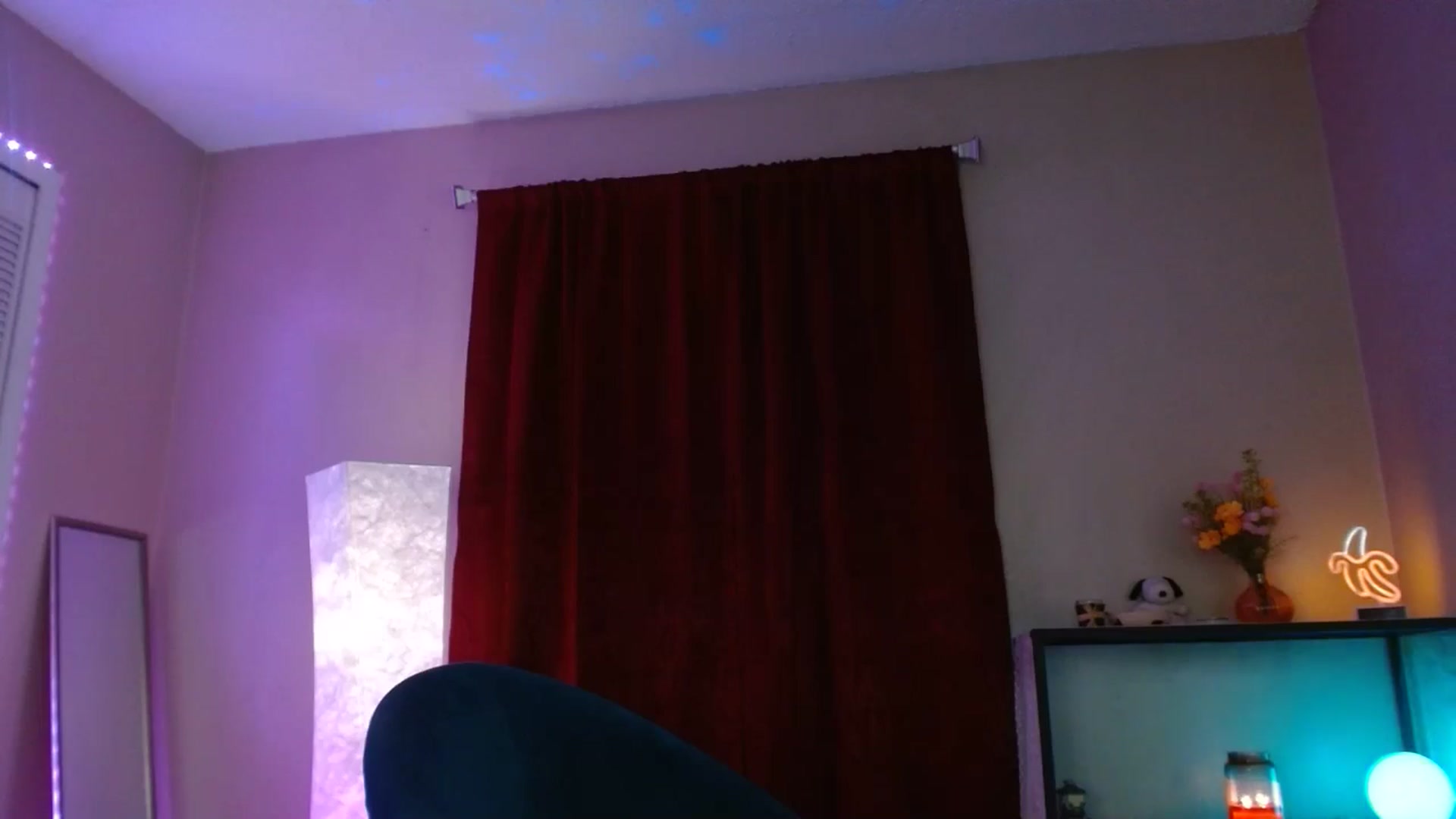 Gallery image thumbnail from DaniSlice's myfreecams stream on, 07/08/2025, 10:54 image 10 of 20