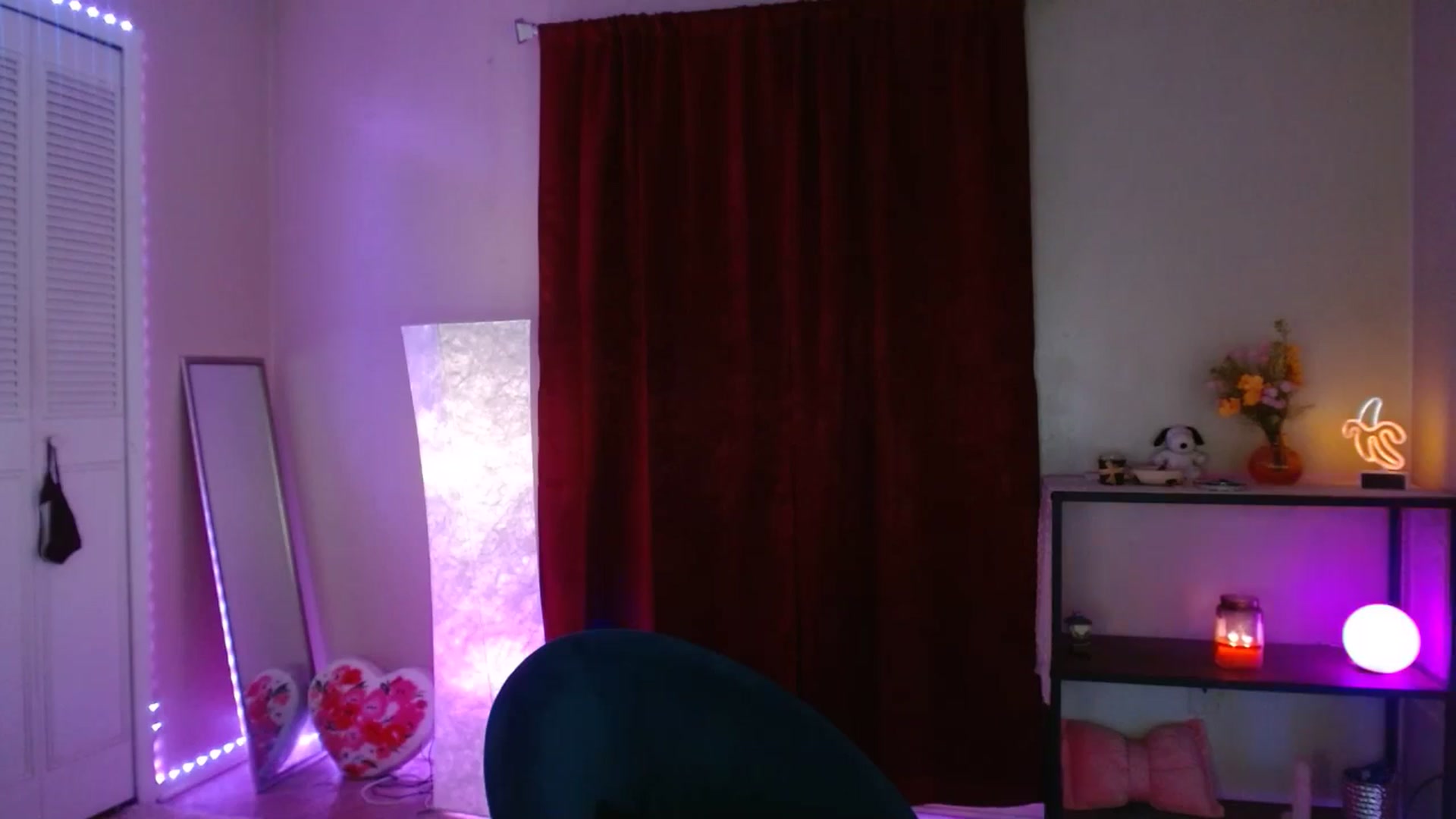 Gallery image thumbnail from DaniSlice's myfreecams stream on, 07/08/2025, 10:54 image 12 of 20