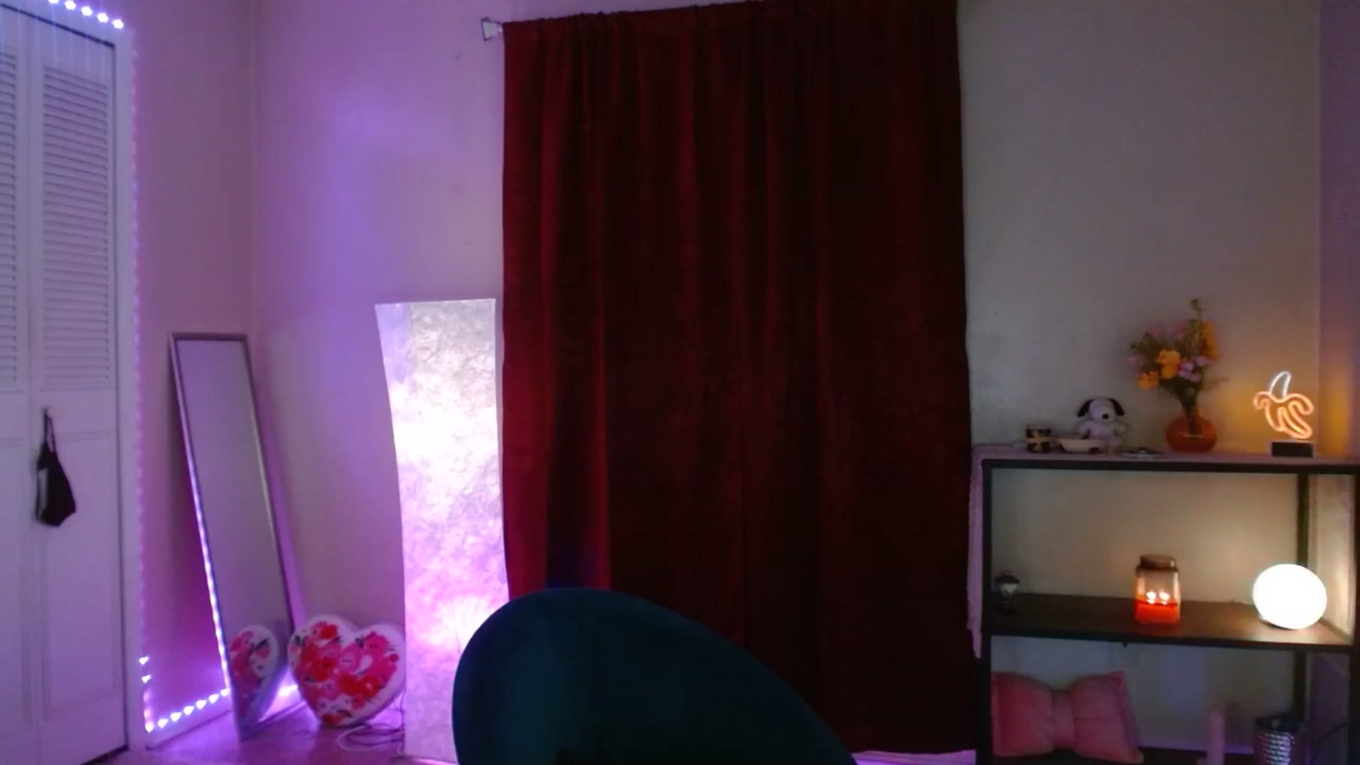 Gallery image thumbnail from DaniSlice's myfreecams stream on, 07/08/2025, 10:54 image 11 of 20