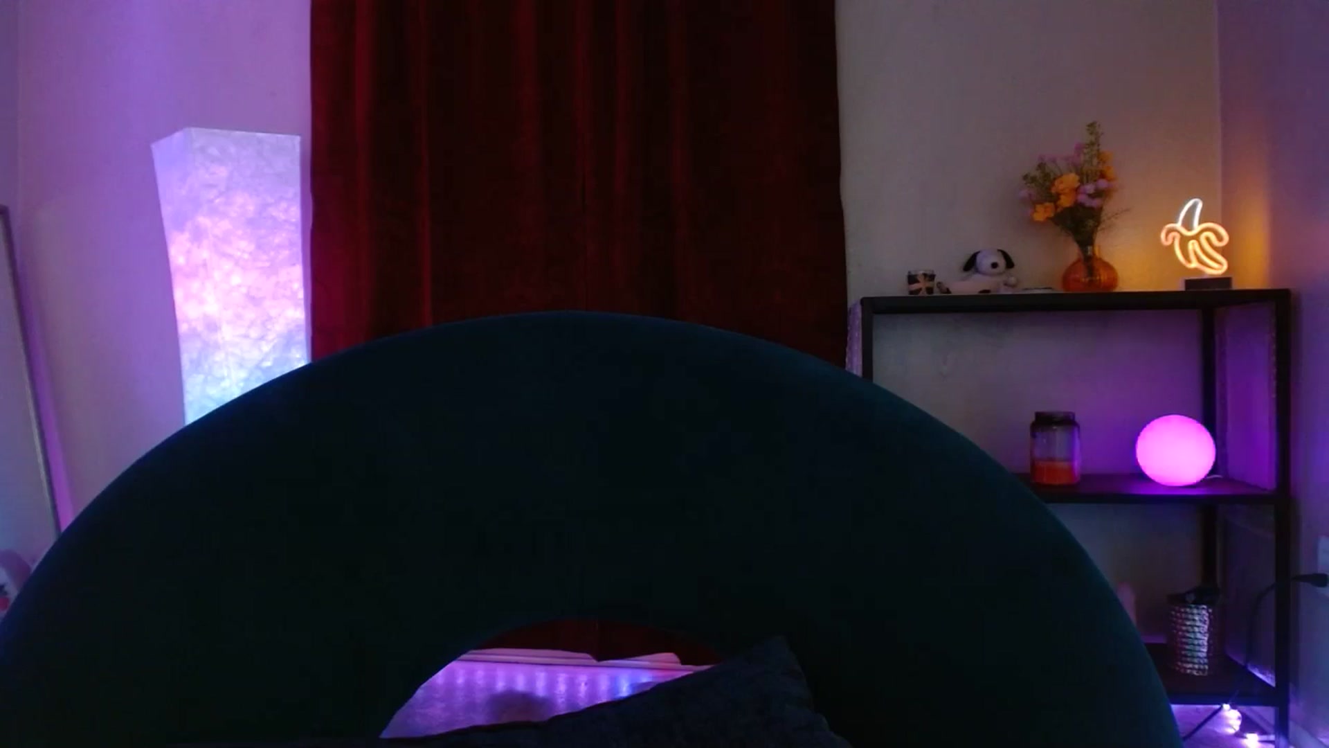 Gallery image thumbnail from DaniSlice's myfreecams stream on, 07/09/2025, 09:15 image 18 of 20