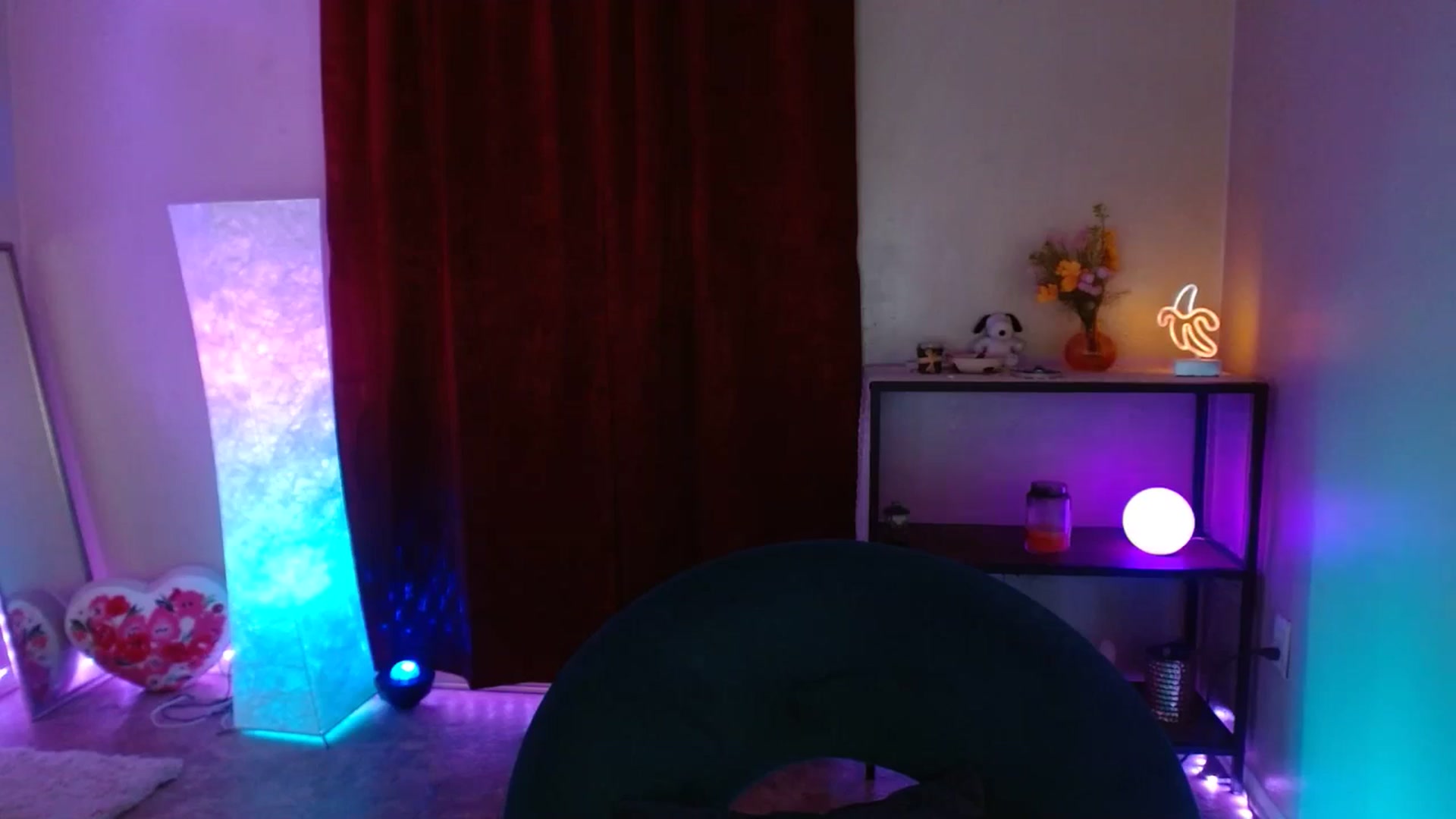 Gallery image thumbnail from DaniSlice's myfreecams stream on, 07/09/2025, 09:39 image 16 of 20