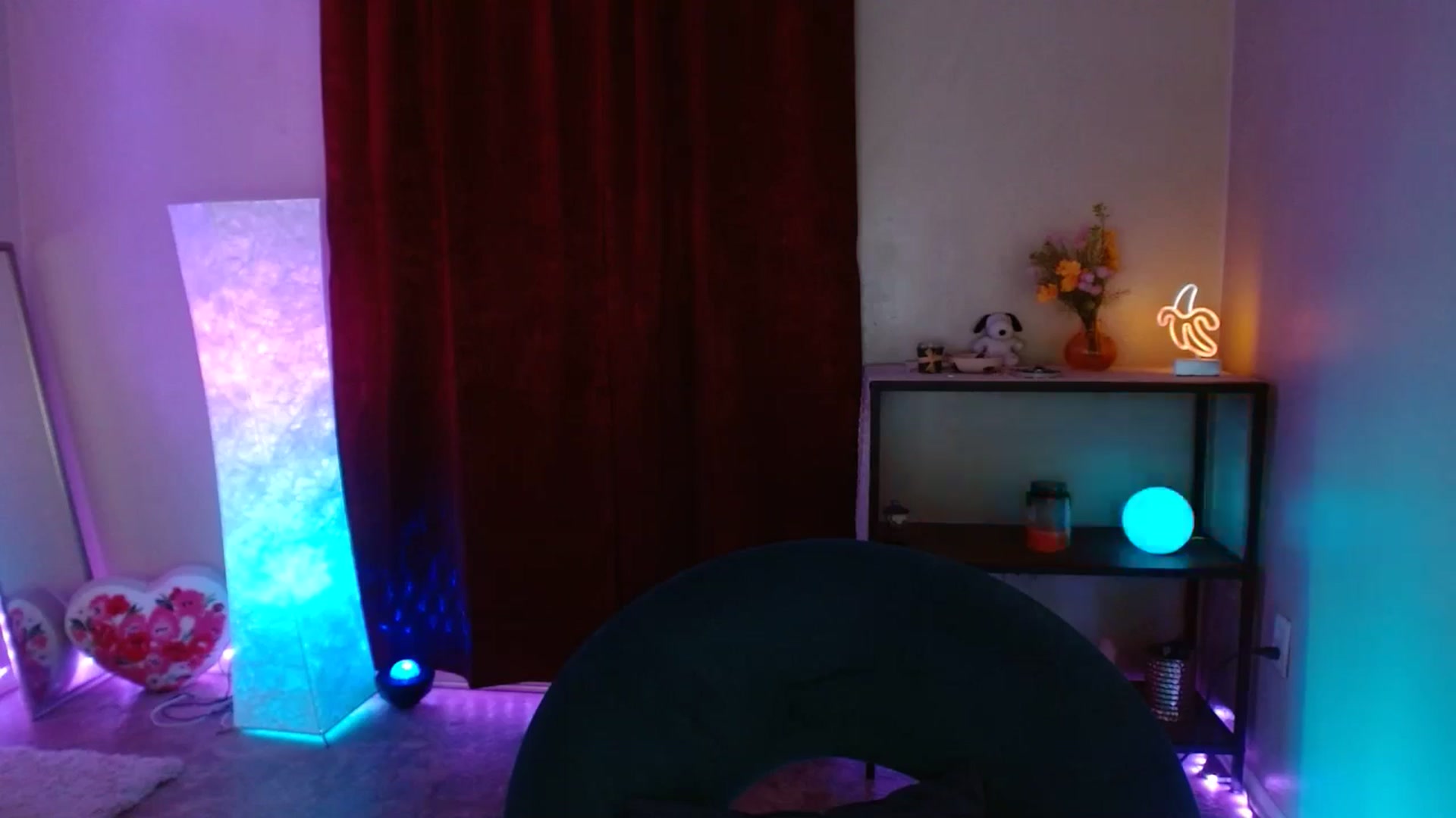 Gallery image thumbnail from DaniSlice's myfreecams stream on, 07/09/2025, 09:39 image 17 of 20