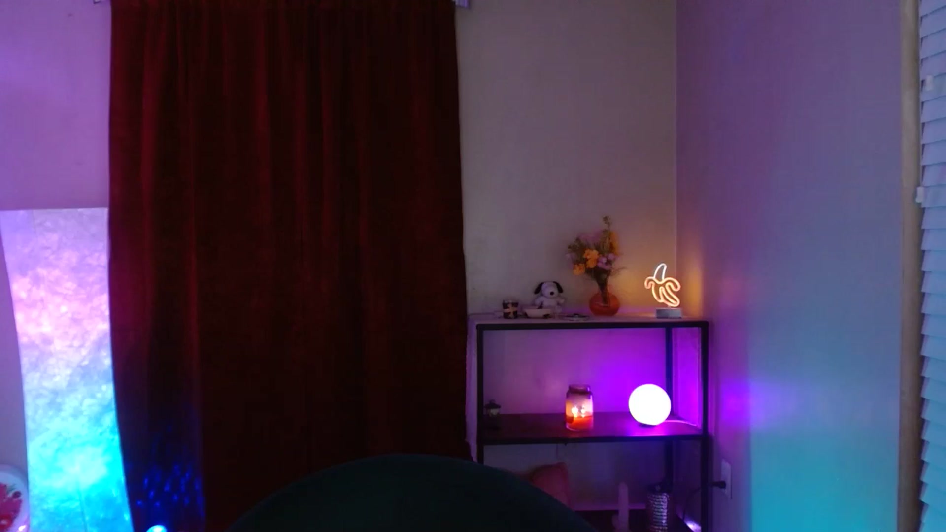 Gallery image thumbnail from DaniSlice's myfreecams stream on, 07/10/2025, 07:35 image 4 of 20