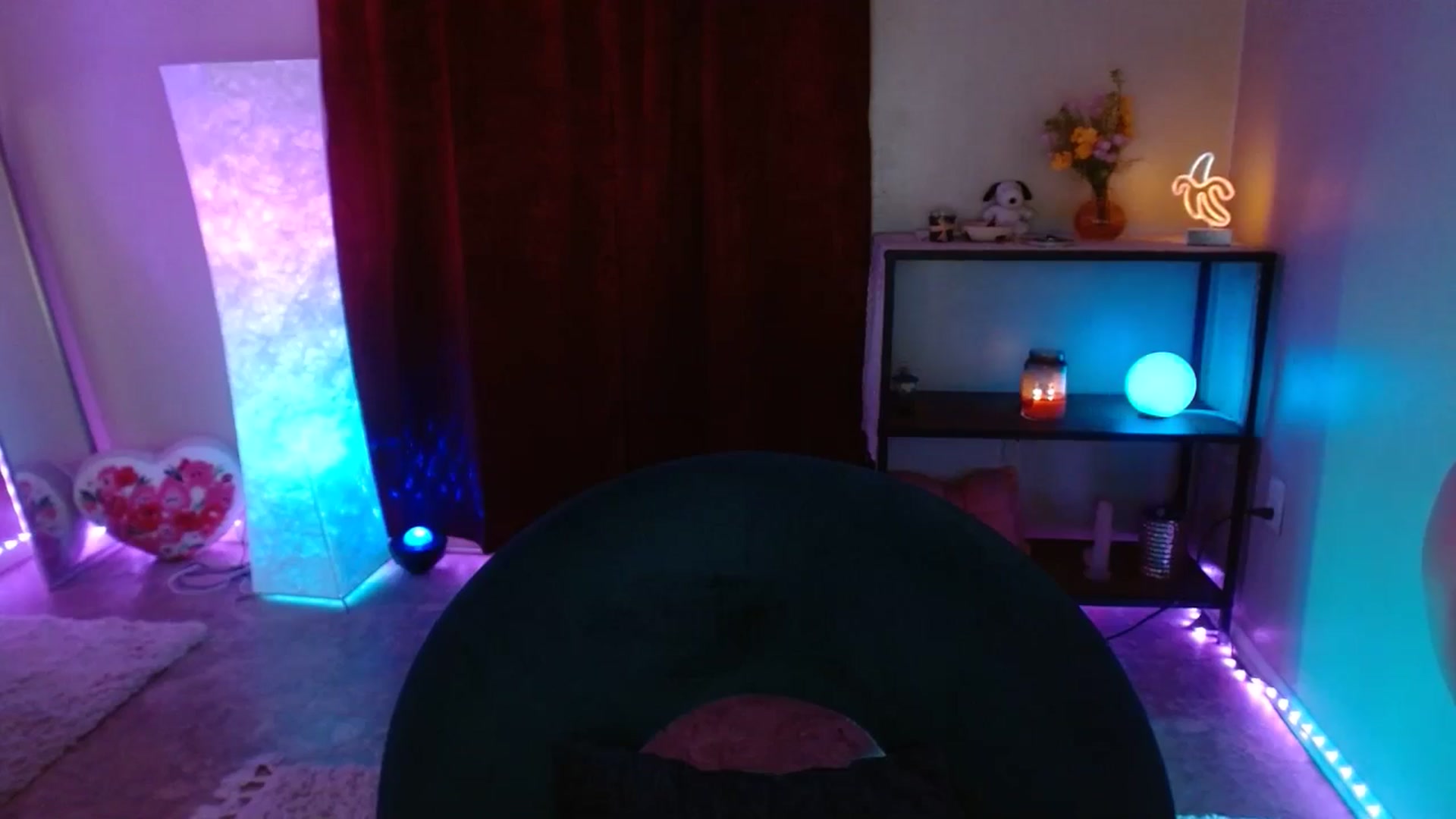 Gallery image thumbnail from DaniSlice's myfreecams stream on, 07/10/2025, 07:35 image 5 of 20