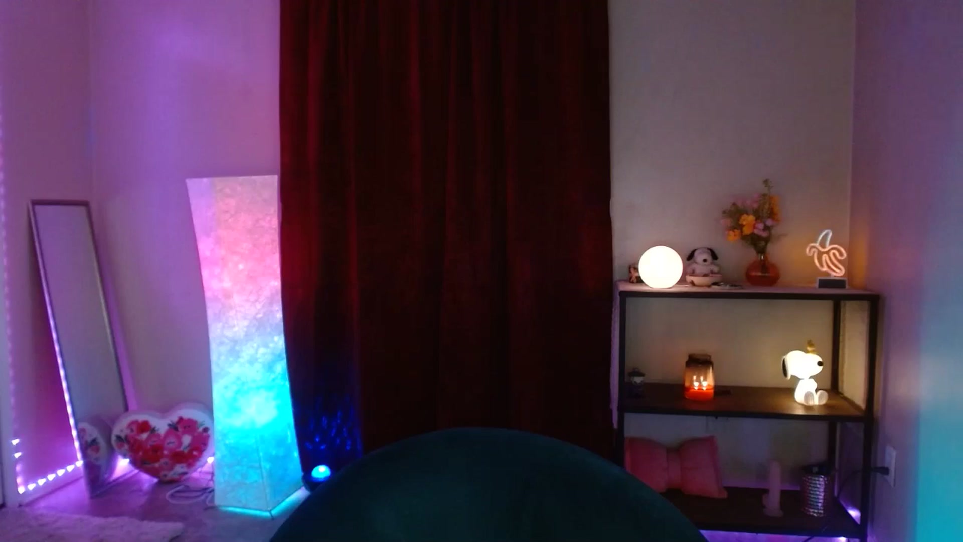 Gallery image thumbnail from DaniSlice's myfreecams stream on, 07/13/2025, 08:02 image 15 of 20