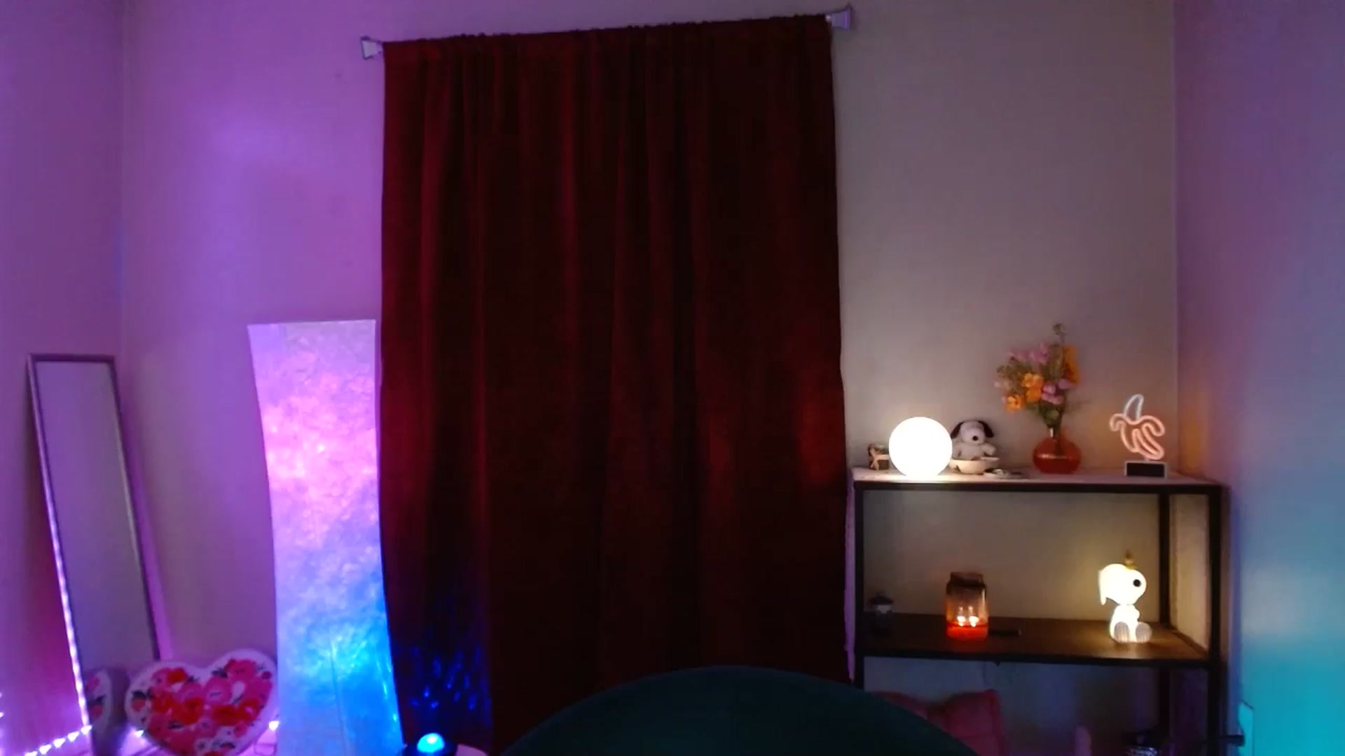 Gallery image thumbnail from DaniSlice's myfreecams stream on, 07/14/2025, 07:49 image 18 of 20