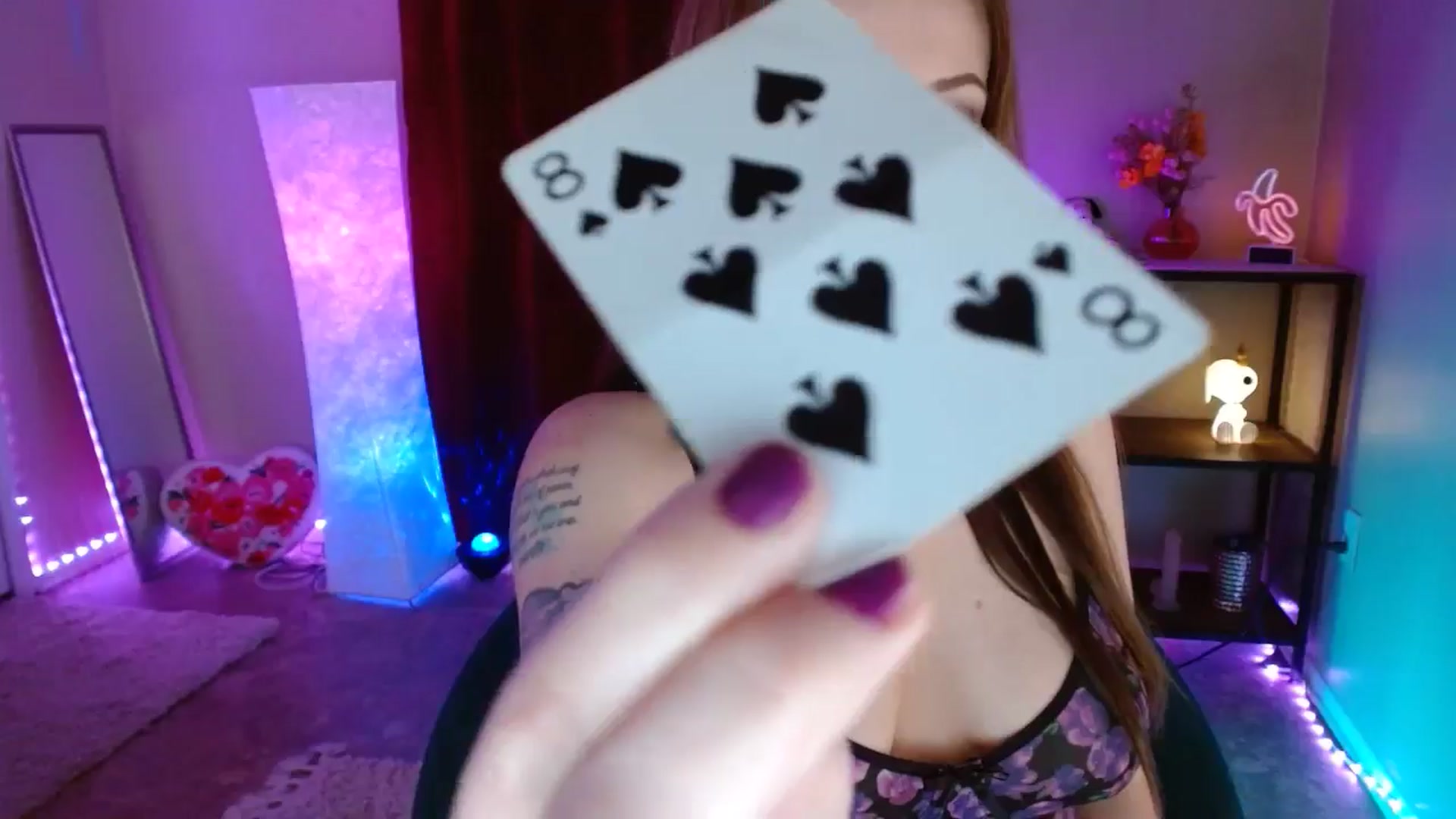 Gallery image thumbnail from DaniSlice's myfreecams stream on, 07/14/2025, 07:49 image 9 of 20