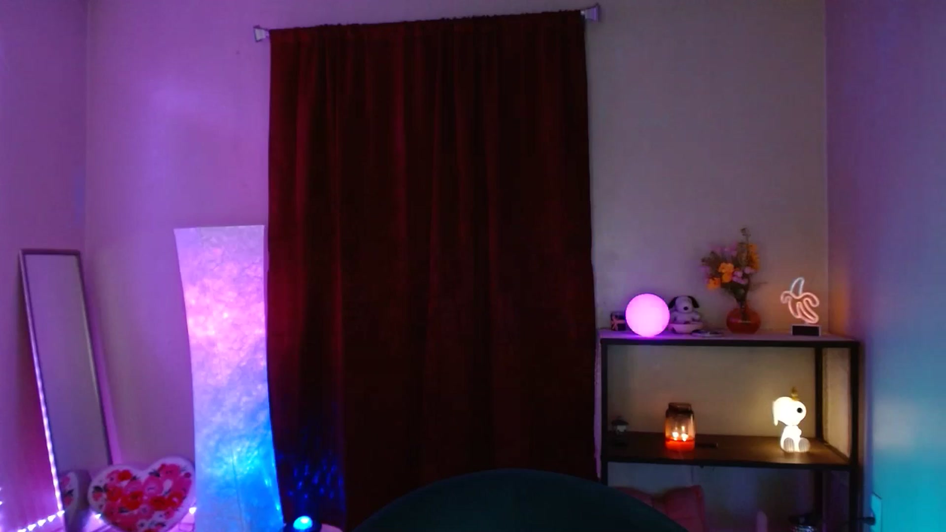 Gallery image thumbnail from DaniSlice's myfreecams stream on, 07/14/2025, 07:49 image 19 of 20