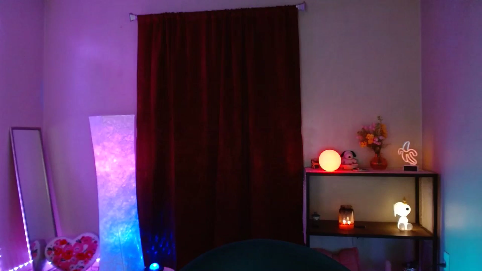 Gallery image thumbnail from DaniSlice's myfreecams stream on, 07/14/2025, 07:49 image 20 of 20