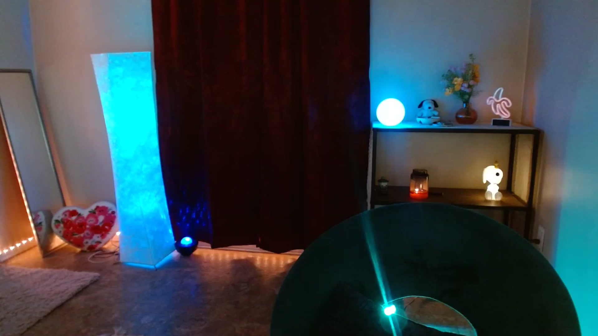 Gallery image thumbnail from DaniSlice's myfreecams stream on, 07/16/2025, 05:17 image 16 of 20