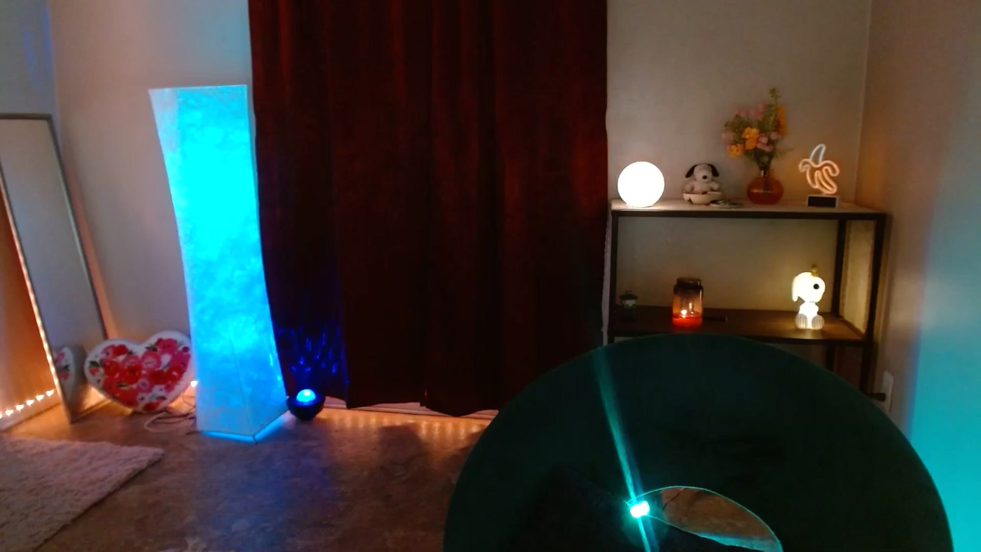 Gallery image thumbnail from DaniSlice's myfreecams stream on, 07/16/2025, 05:17 image 17 of 20