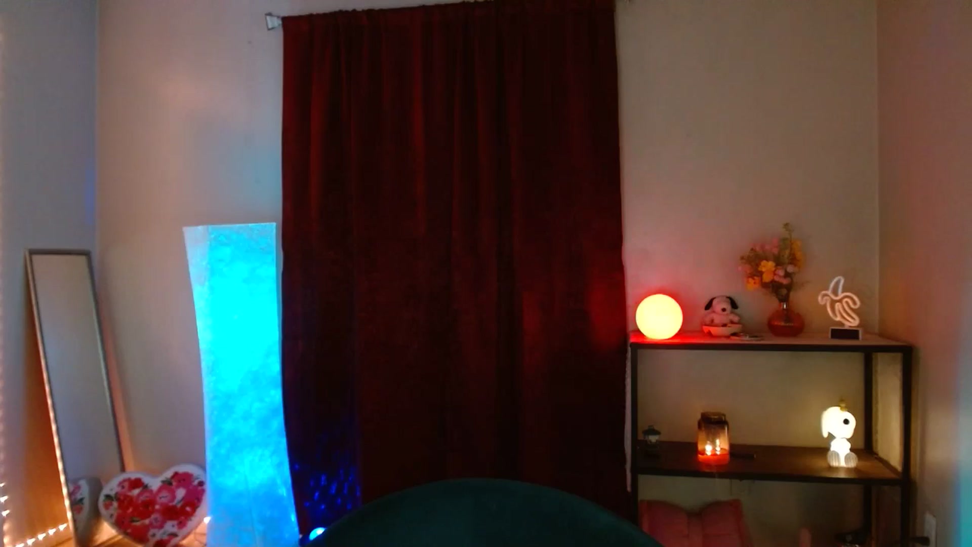 Gallery image thumbnail from DaniSlice's myfreecams stream on, 07/16/2025, 07:25 image 20 of 20