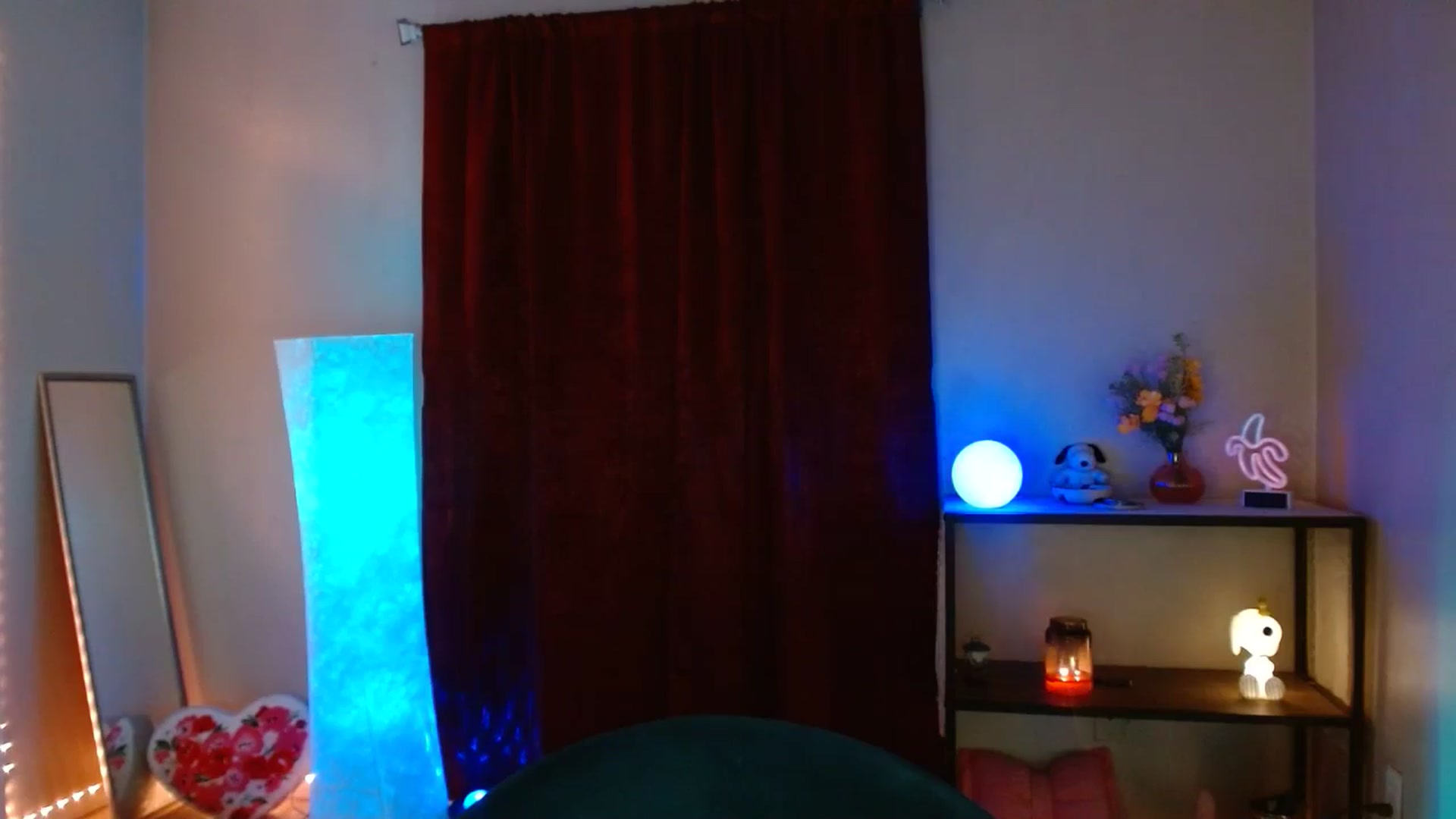 Gallery image thumbnail from DaniSlice's myfreecams stream on, 07/16/2025, 07:25 image 19 of 20