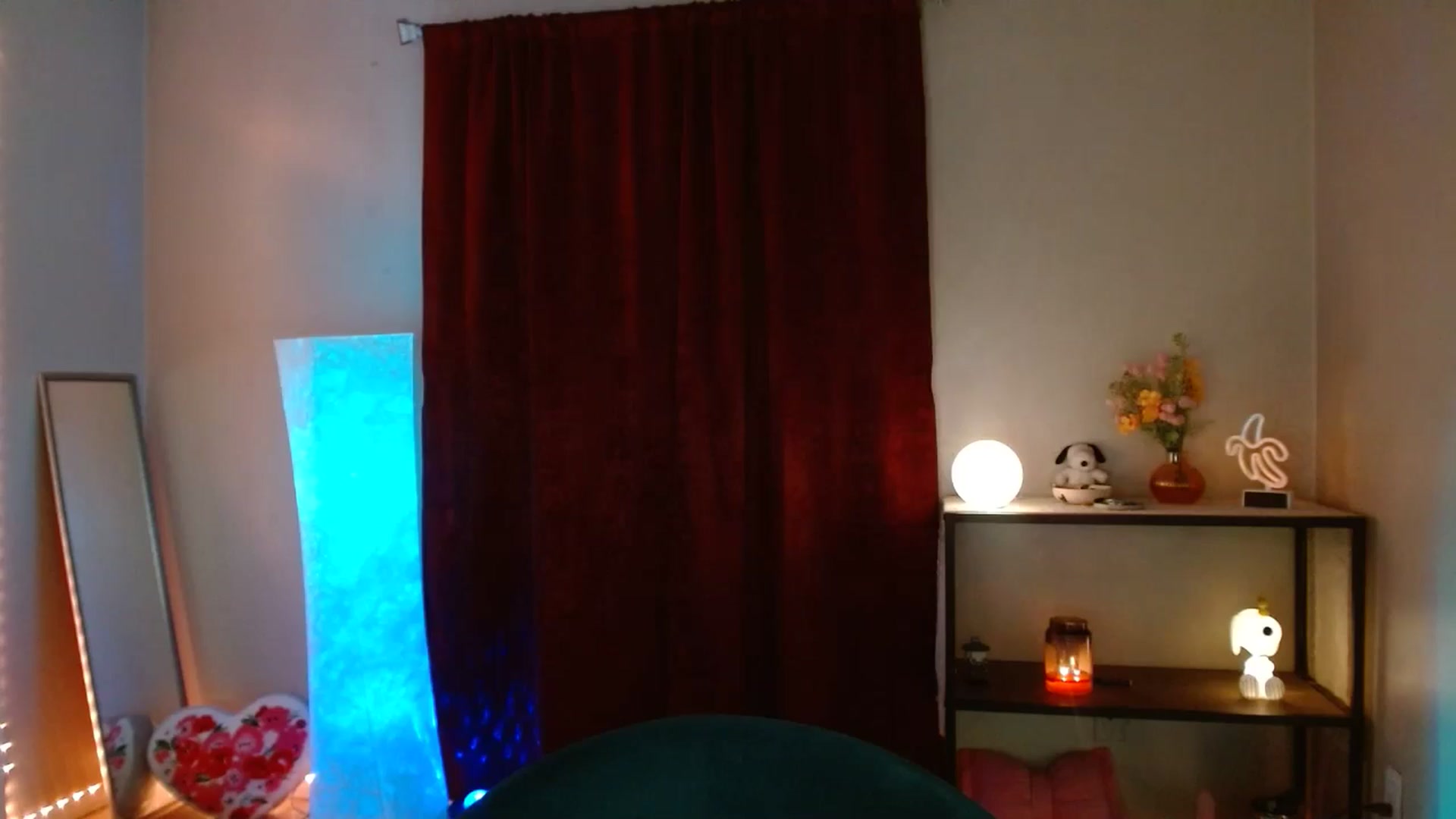 Gallery image thumbnail from DaniSlice's myfreecams stream on, 07/16/2025, 07:25 image 18 of 20
