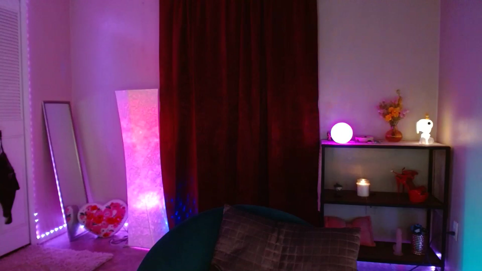 Gallery image thumbnail from DaniSlice's myfreecams stream on, 07/19/2025, 07:57 image 11 of 20