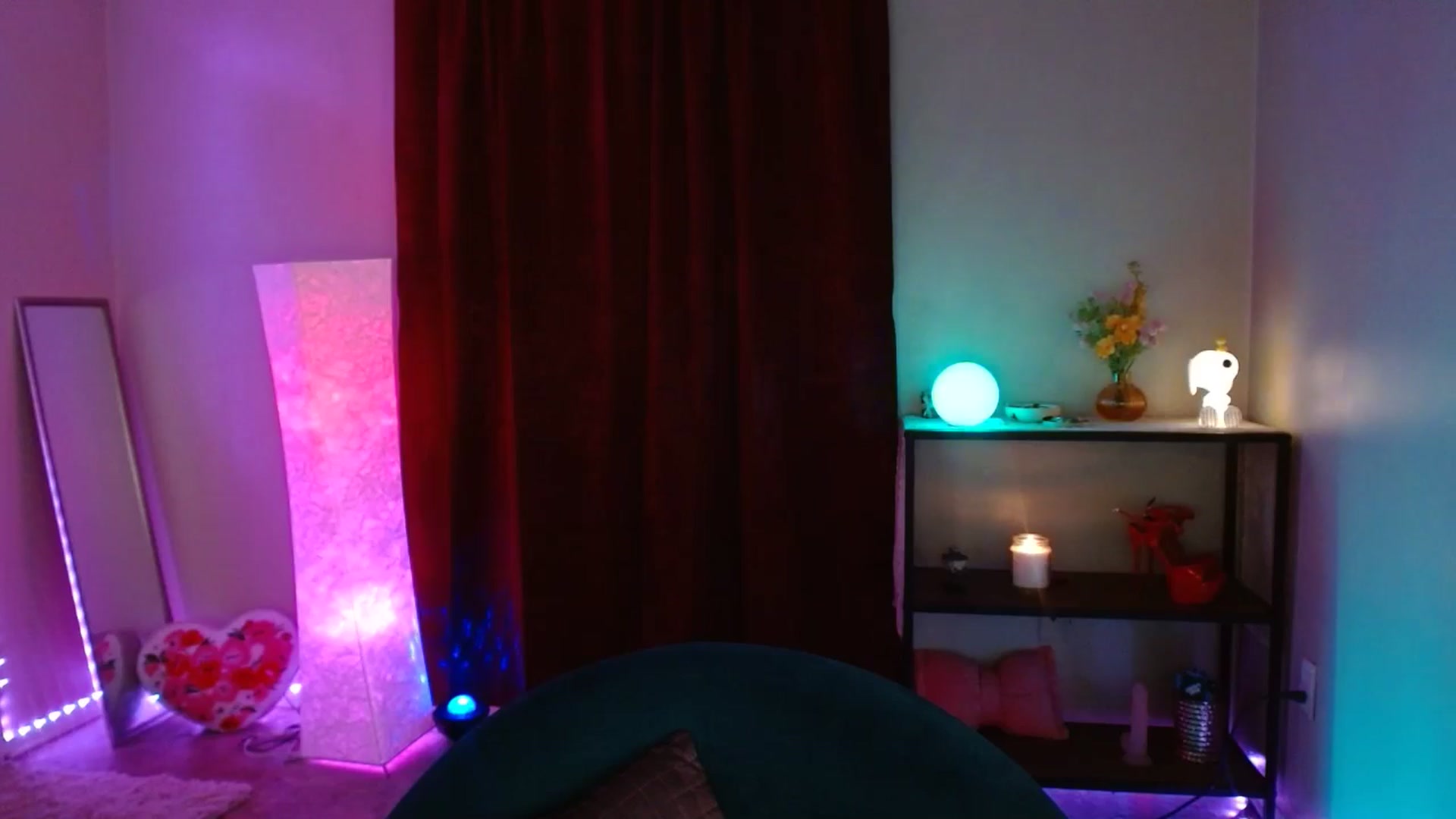 Gallery image thumbnail from DaniSlice's myfreecams stream on, 07/19/2025, 07:57 image 20 of 20