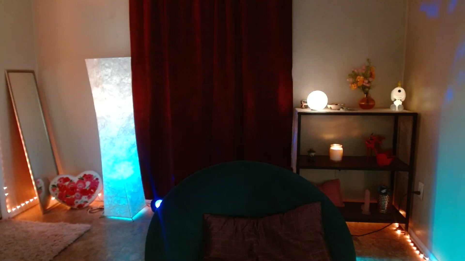 Gallery image thumbnail from DaniSlice's myfreecams stream on, 07/24/2025, 07:34 image 15 of 20