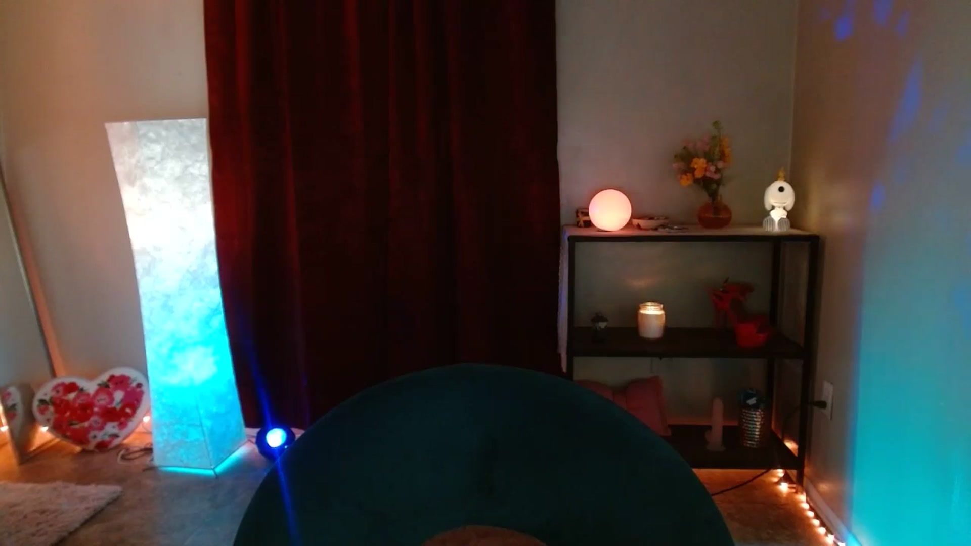 Gallery image thumbnail from DaniSlice's myfreecams stream on, 07/24/2025, 09:30 image 18 of 20